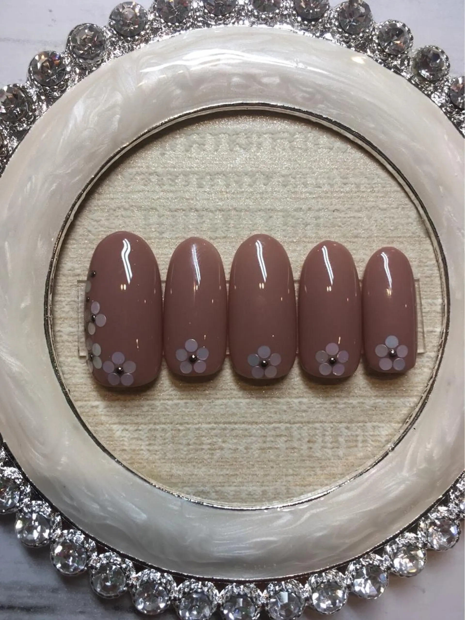 ネイル ☆ KAYOKO ☆のネイルデザイン