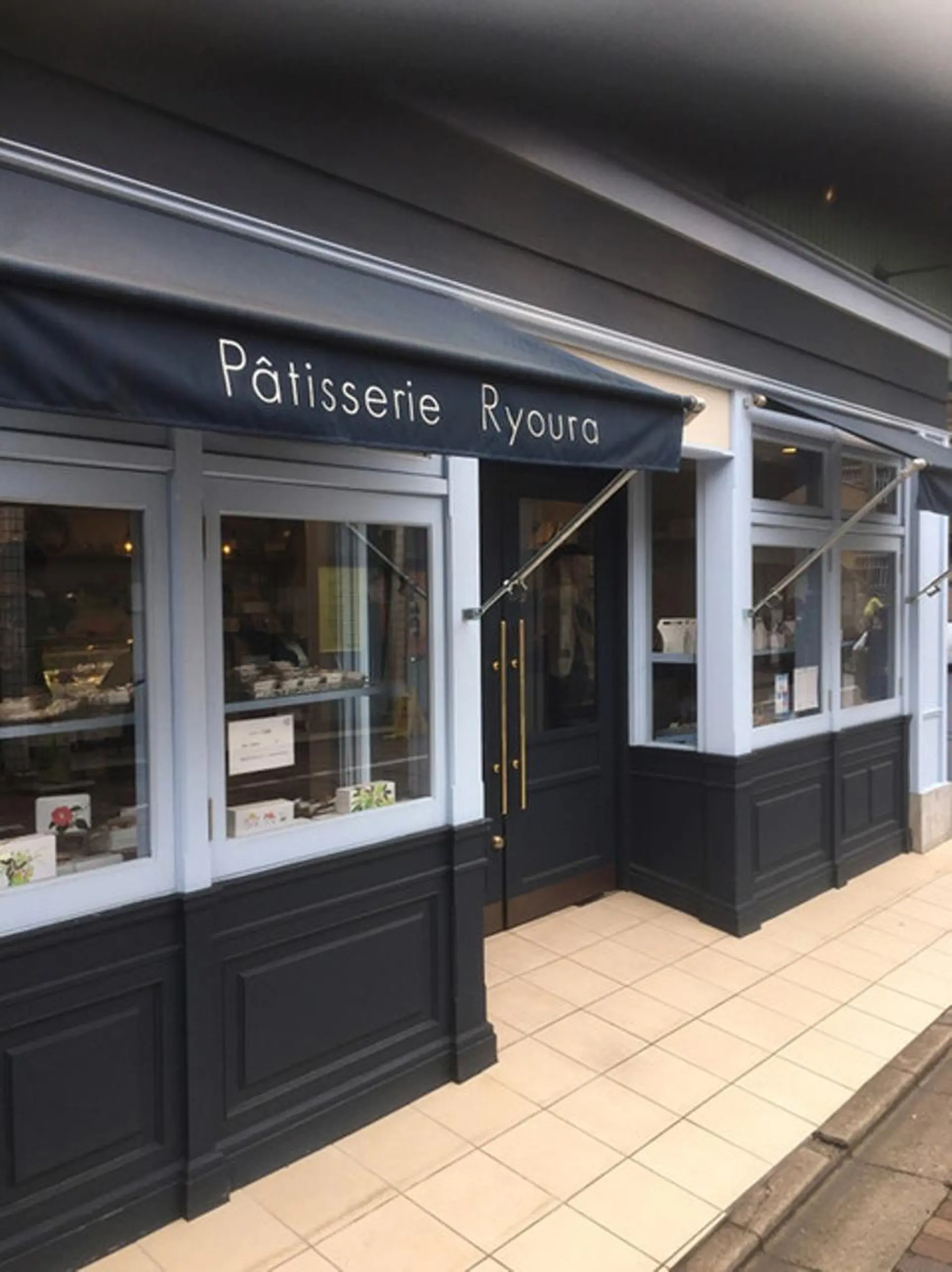 ネイル pipi ..のネイルデザイン