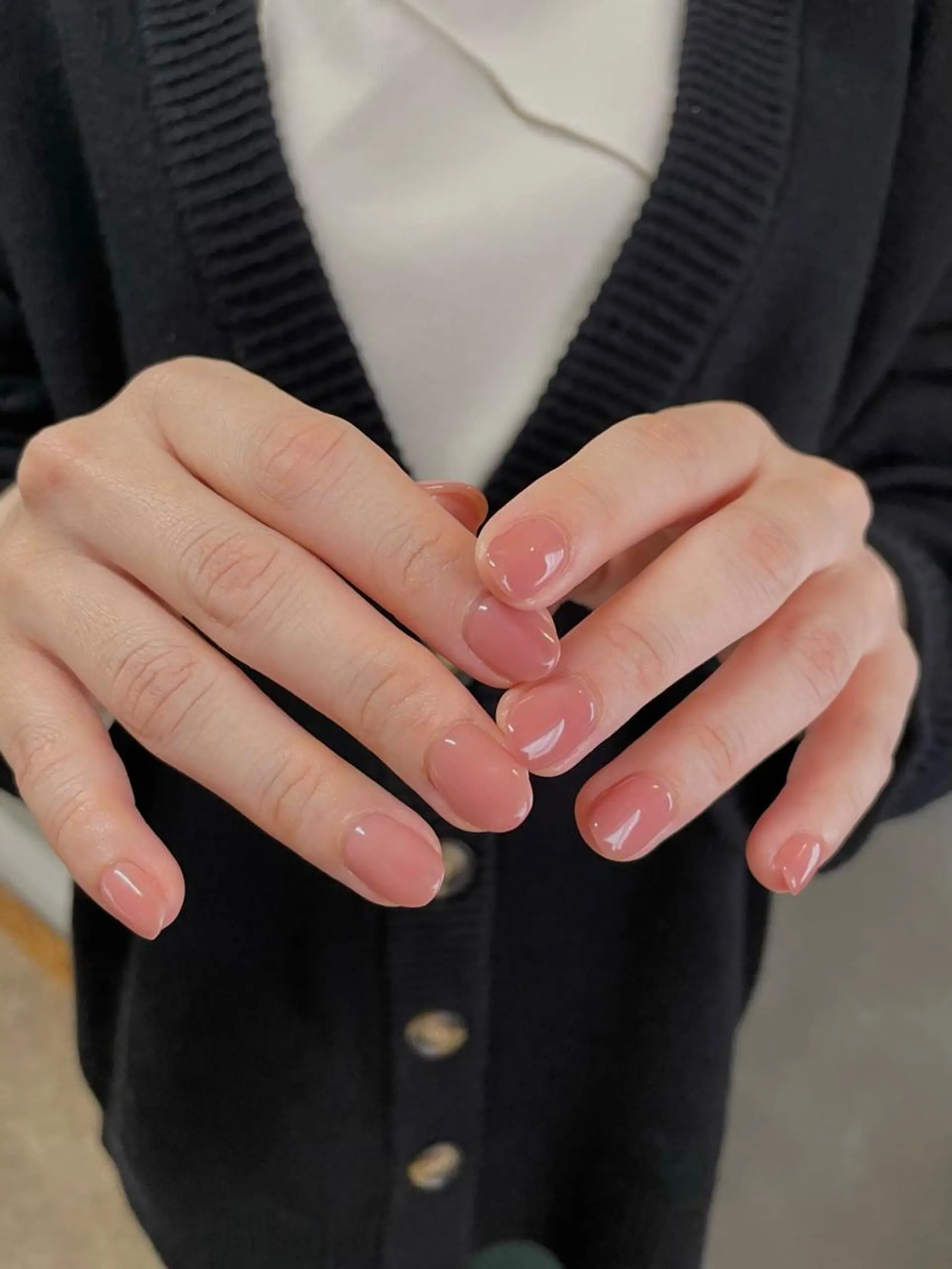 ネイル twoo______ miyuのネイルデザイン