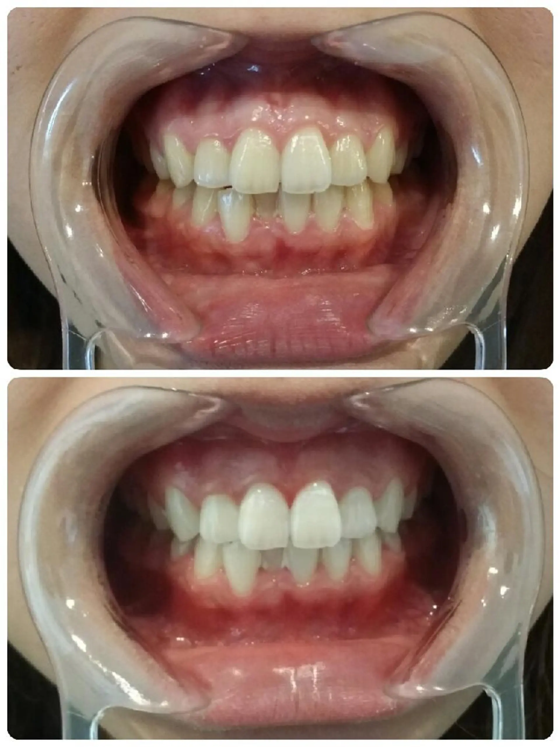 ライトビューティー 渋谷本店のその他イメージ