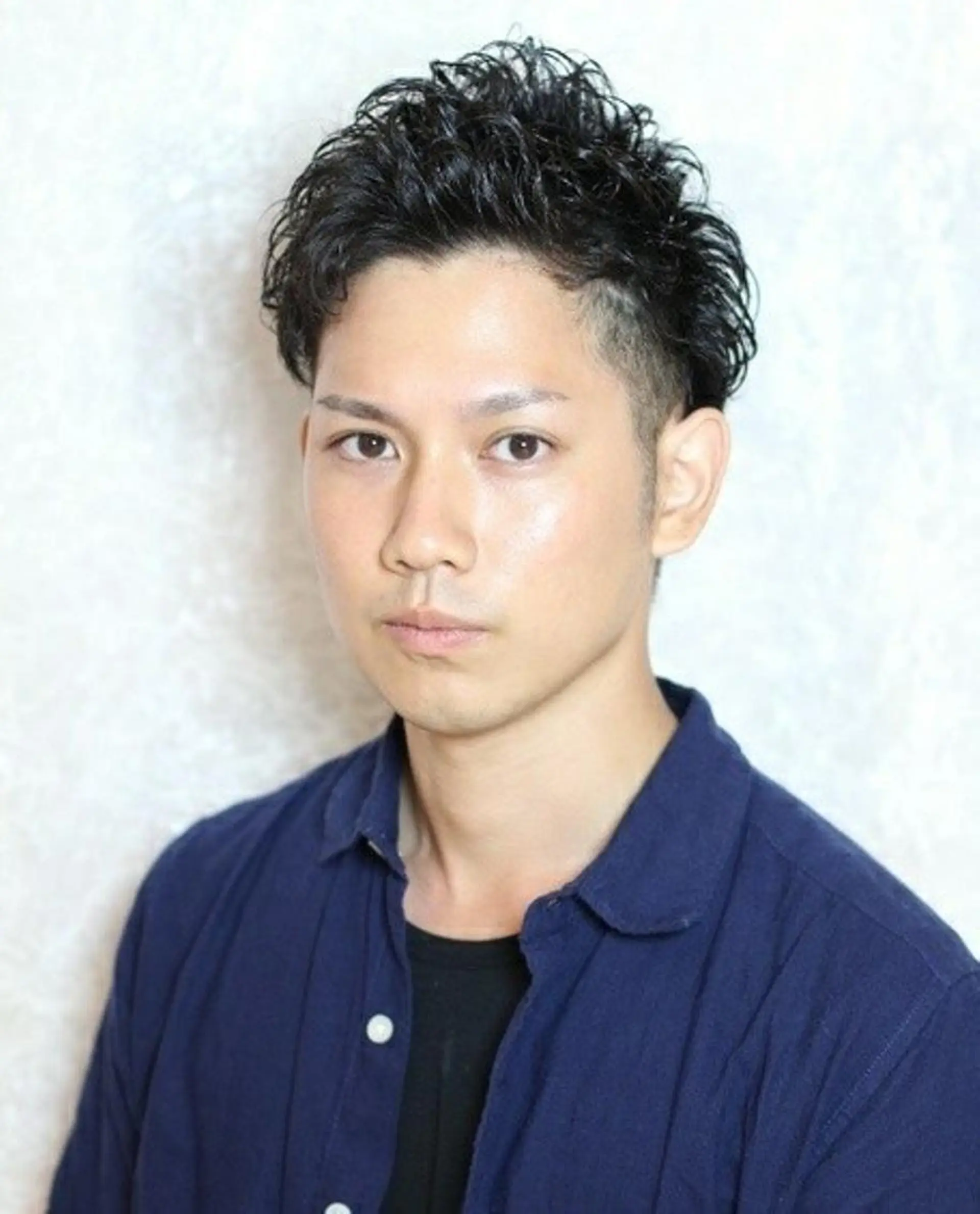 メンズ Hair&Relaxation D-light所属・D-light. Relaxationのエステ・リラクイメージ