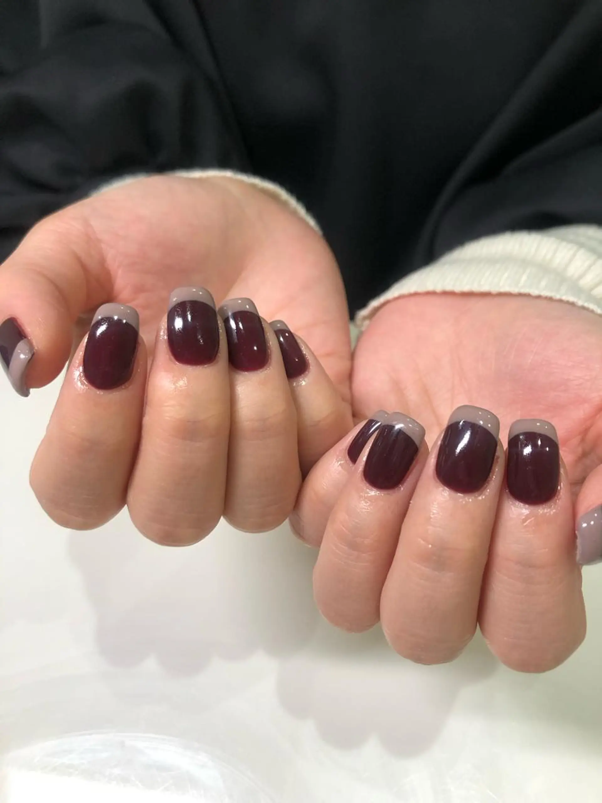ネイル nail by minamiのネイルデザイン