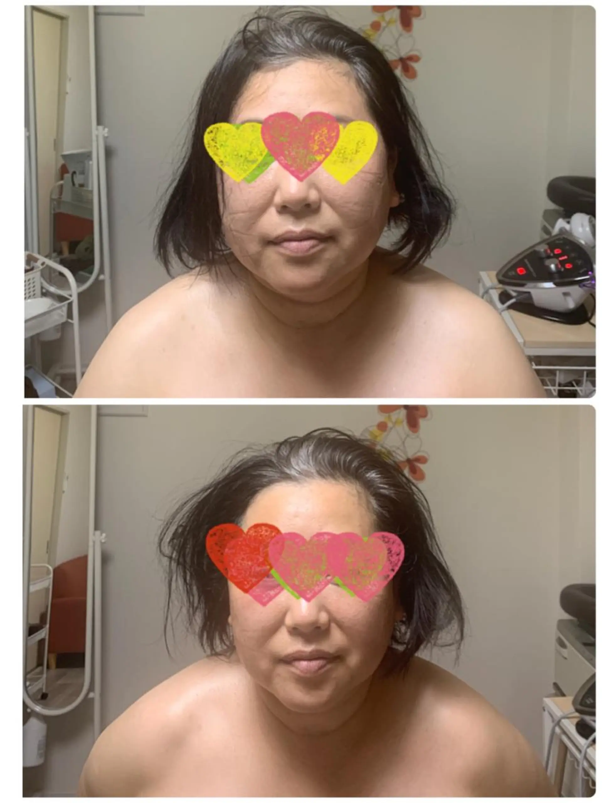 美ボディメイクサロン　only one body所属・所沢 痩身エステサロンのエステ・リラクイメージ