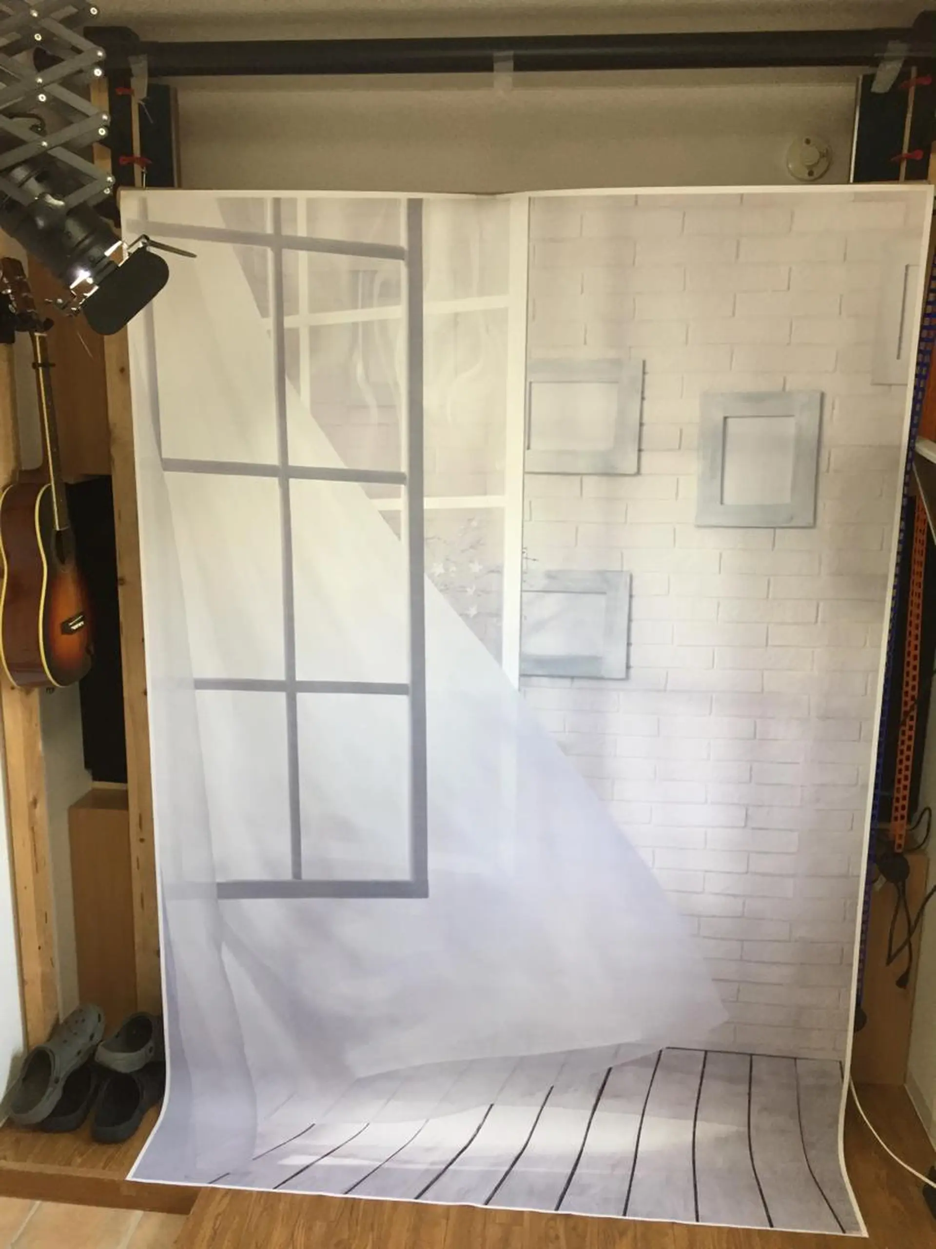 じょん 。のヘアスタイル