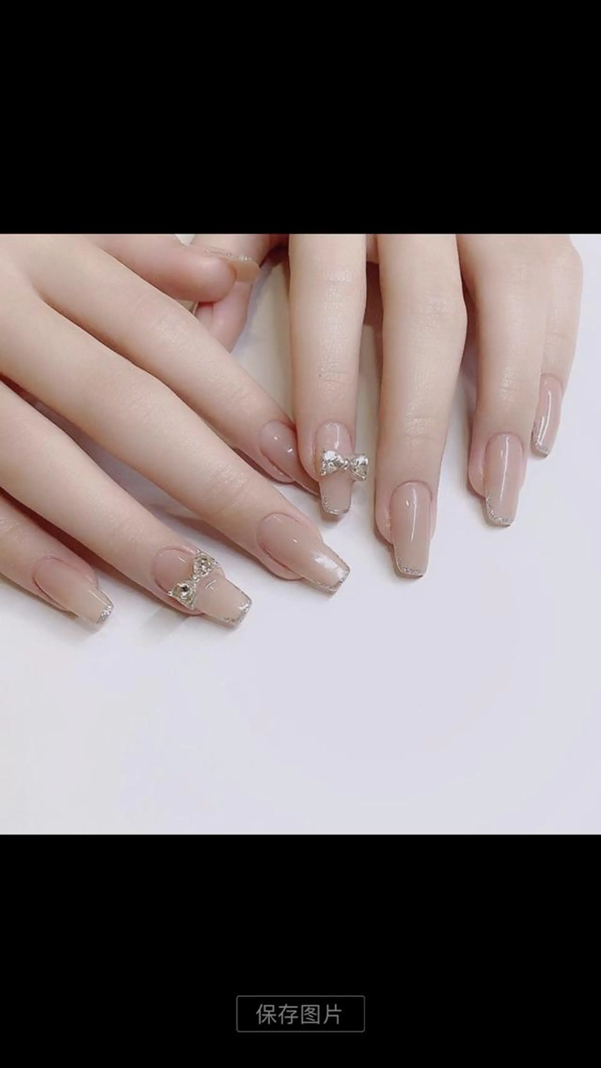 ネイル Cute beauty2のマツエク・マツパデザイン