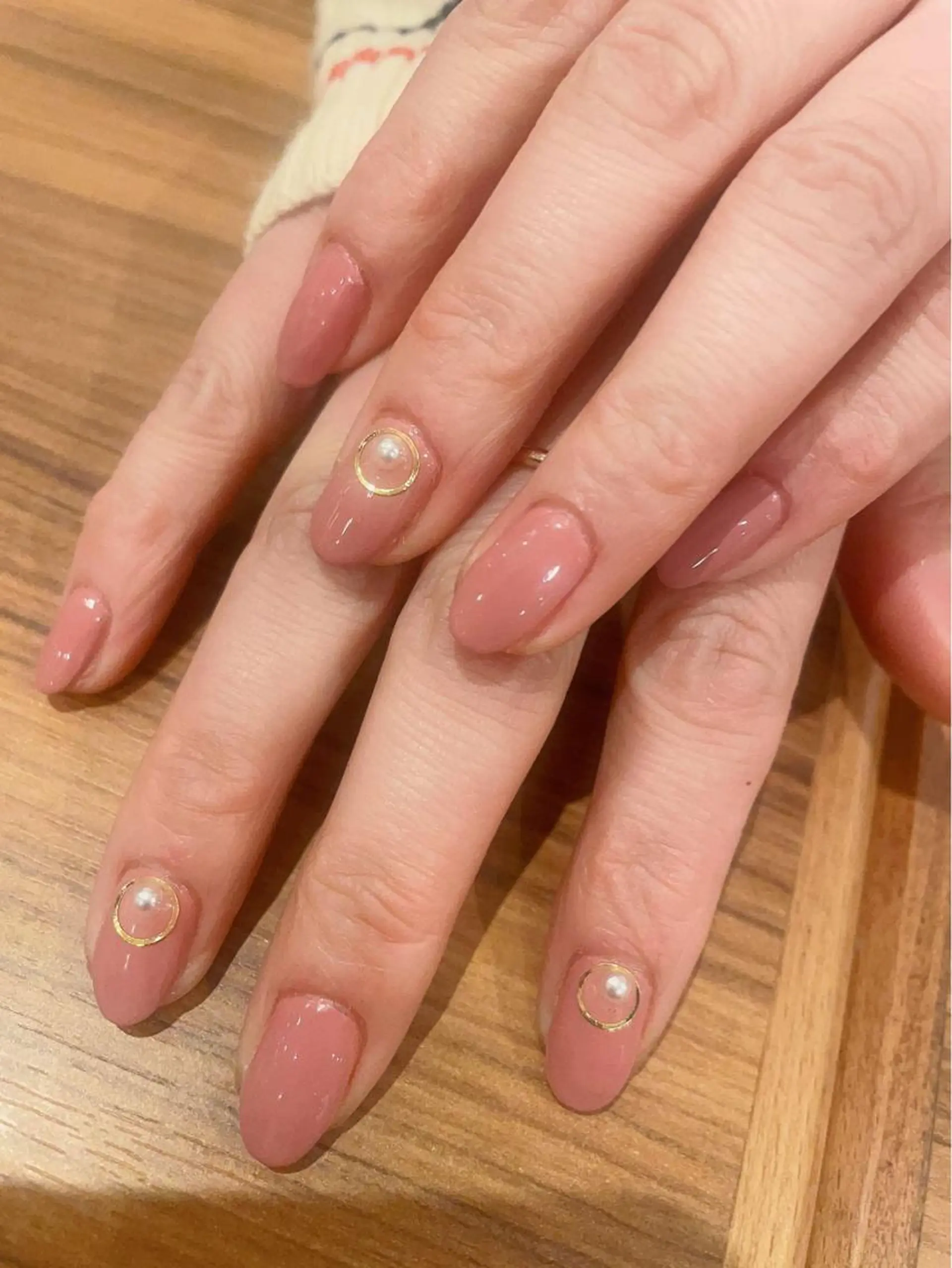 ネイル Queen‘s nail salonのネイルデザイン