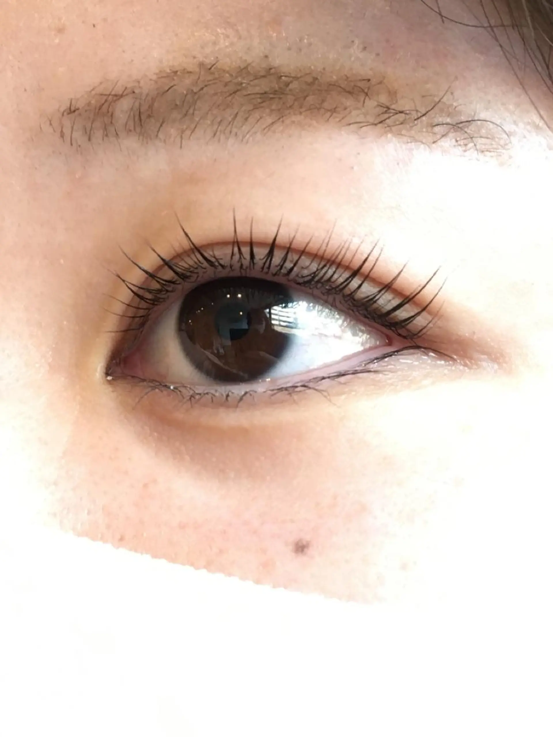 マツエク・マツパ cinq所属・cinq　naomi .のその他イメージ