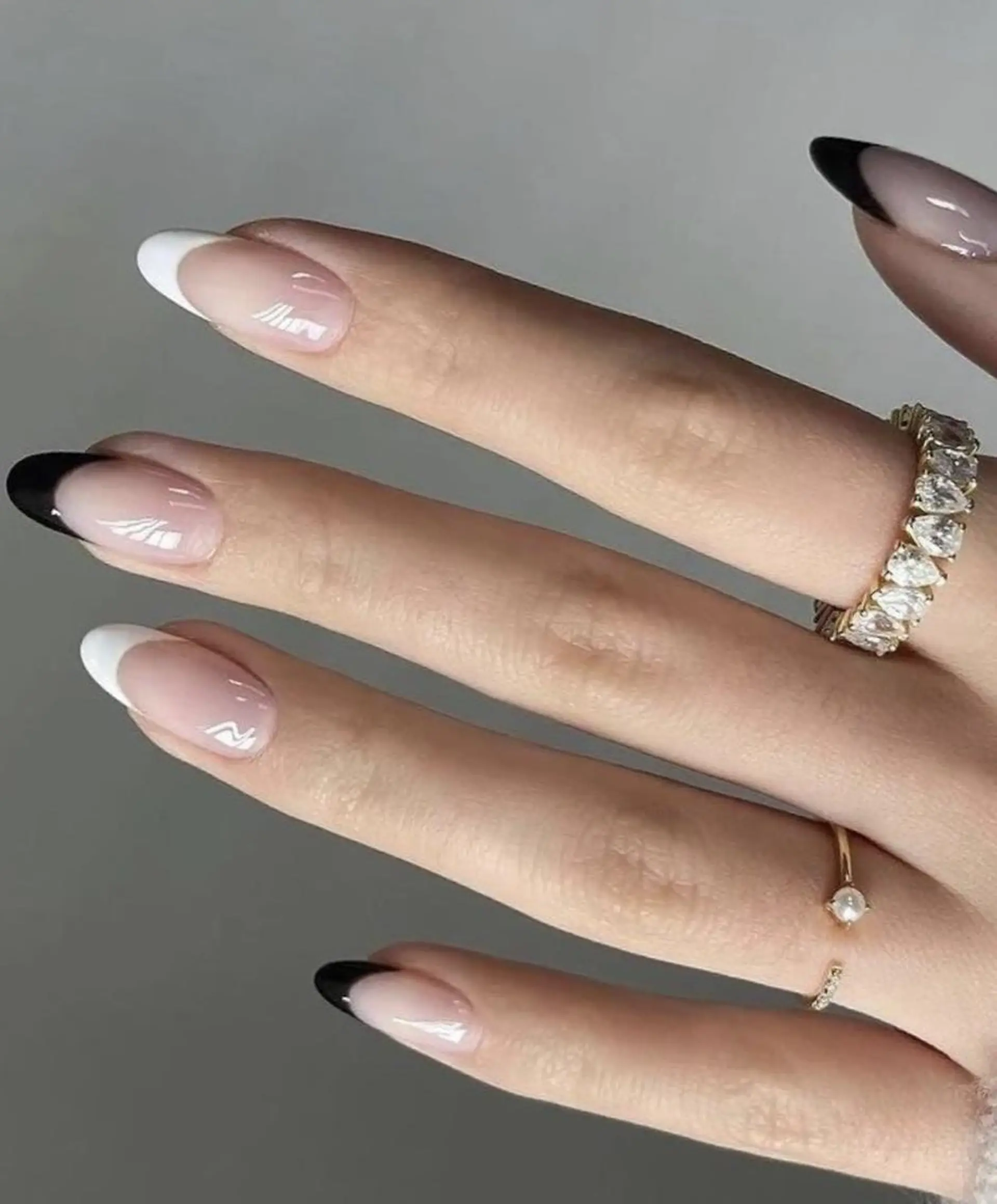 ネイル Cute beauty2のマツエク・マツパデザイン