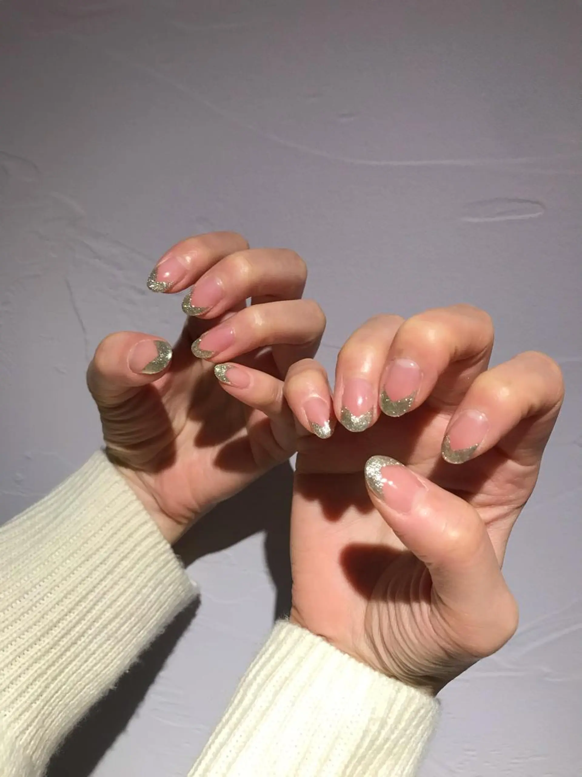 ネイル ハンドネイル nail chipieのネイルデザイン