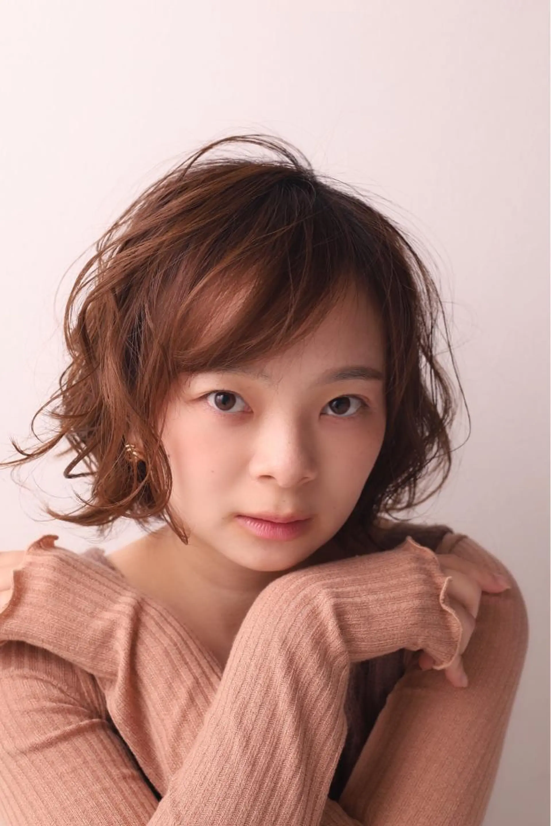 ショート 金子 大介のその他イメージ