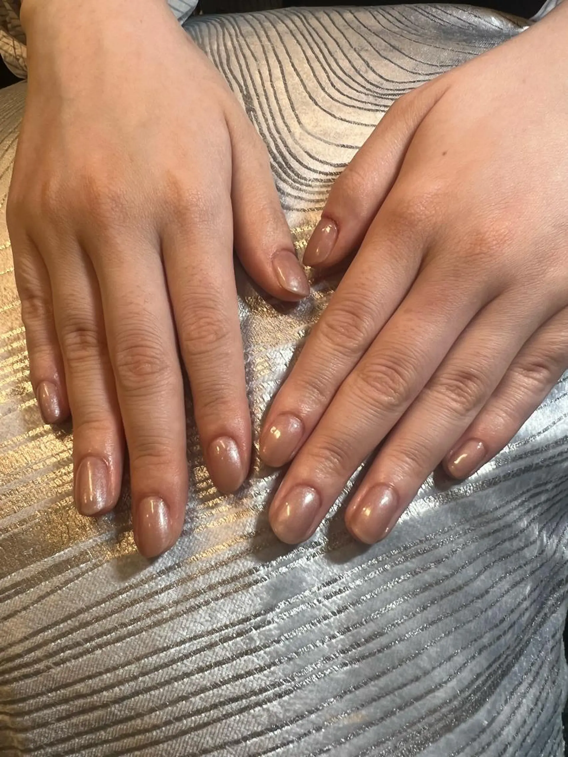 ネイル ⭐️ LiNoaのその他イメージ