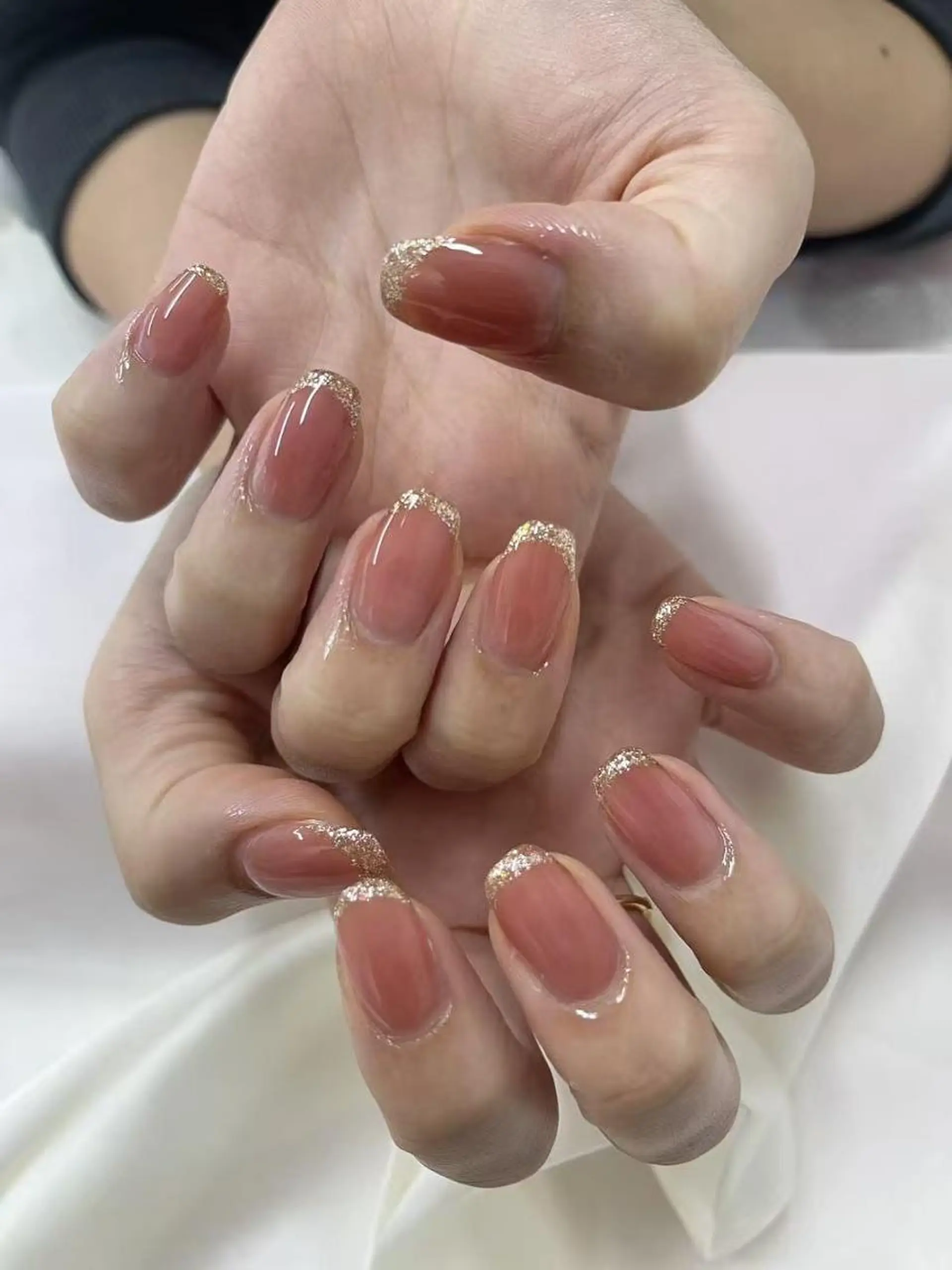 ネイル Lemon nail専門のネイルデザイン