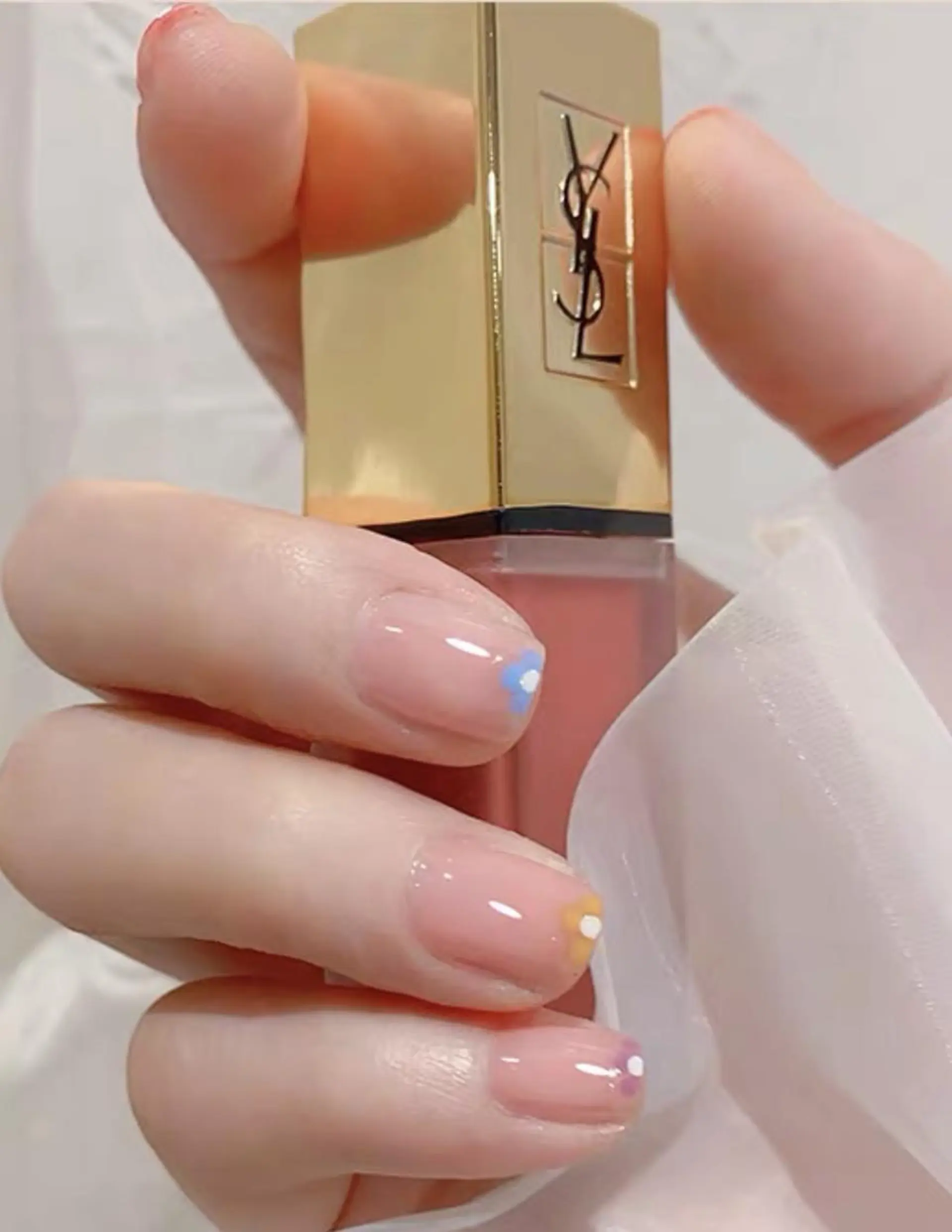 ネイル Cute beauty2のマツエク・マツパデザイン