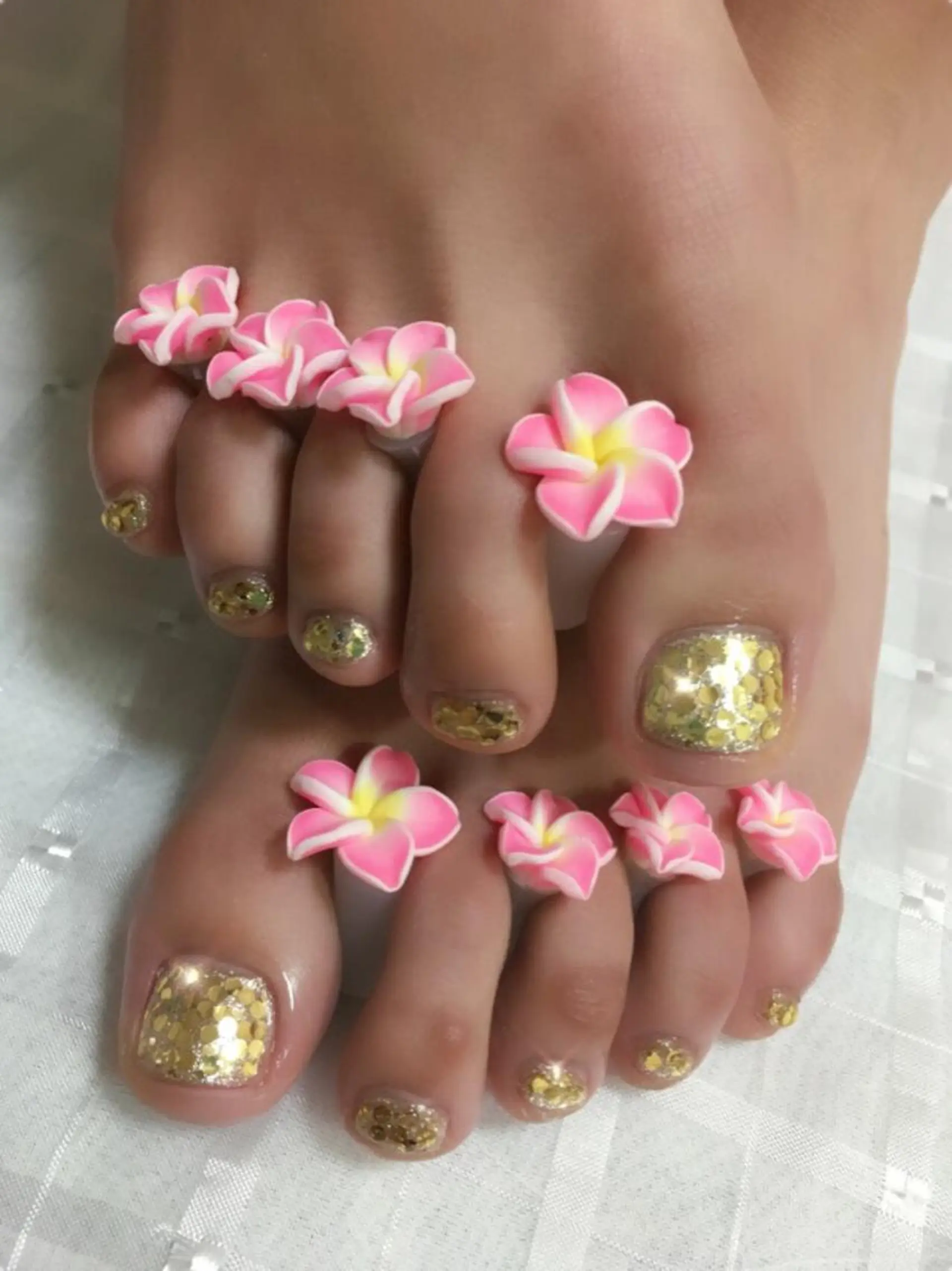 ネイル N Kaoriのネイルデザイン