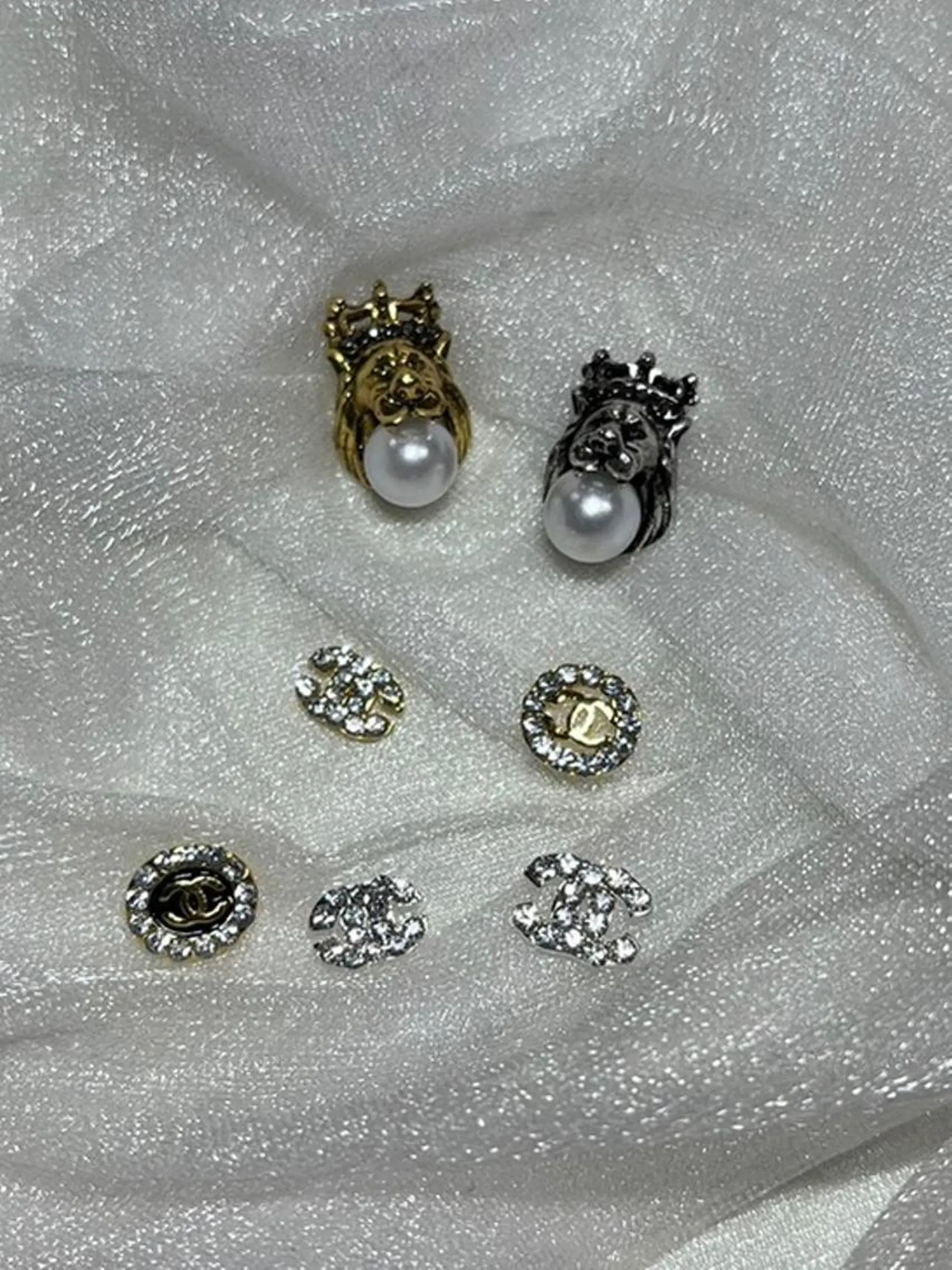 ネイル ジェルネイル ハンドネイル Salon Kのネイルデザイン