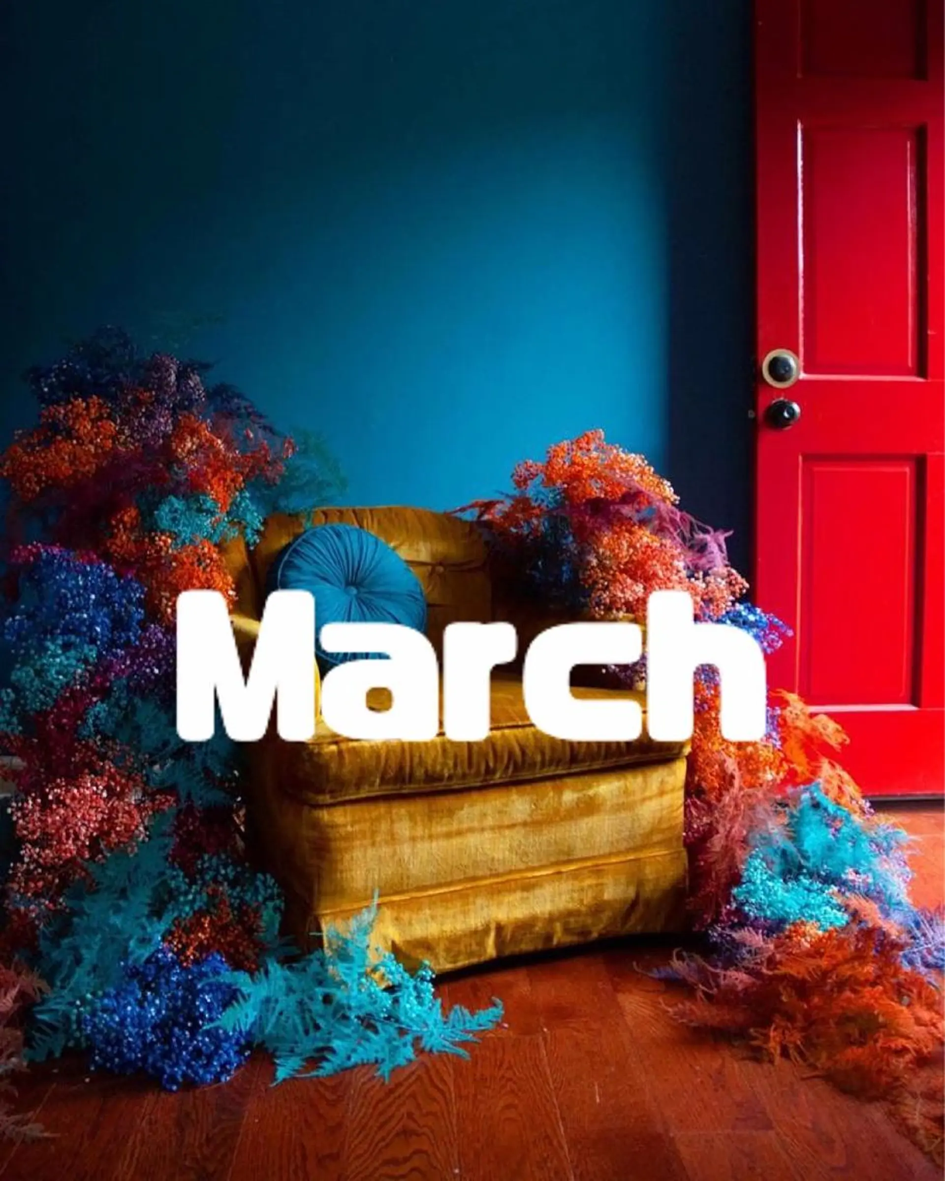 ネイル GULLIG söt GULLIGのネイルデザイン