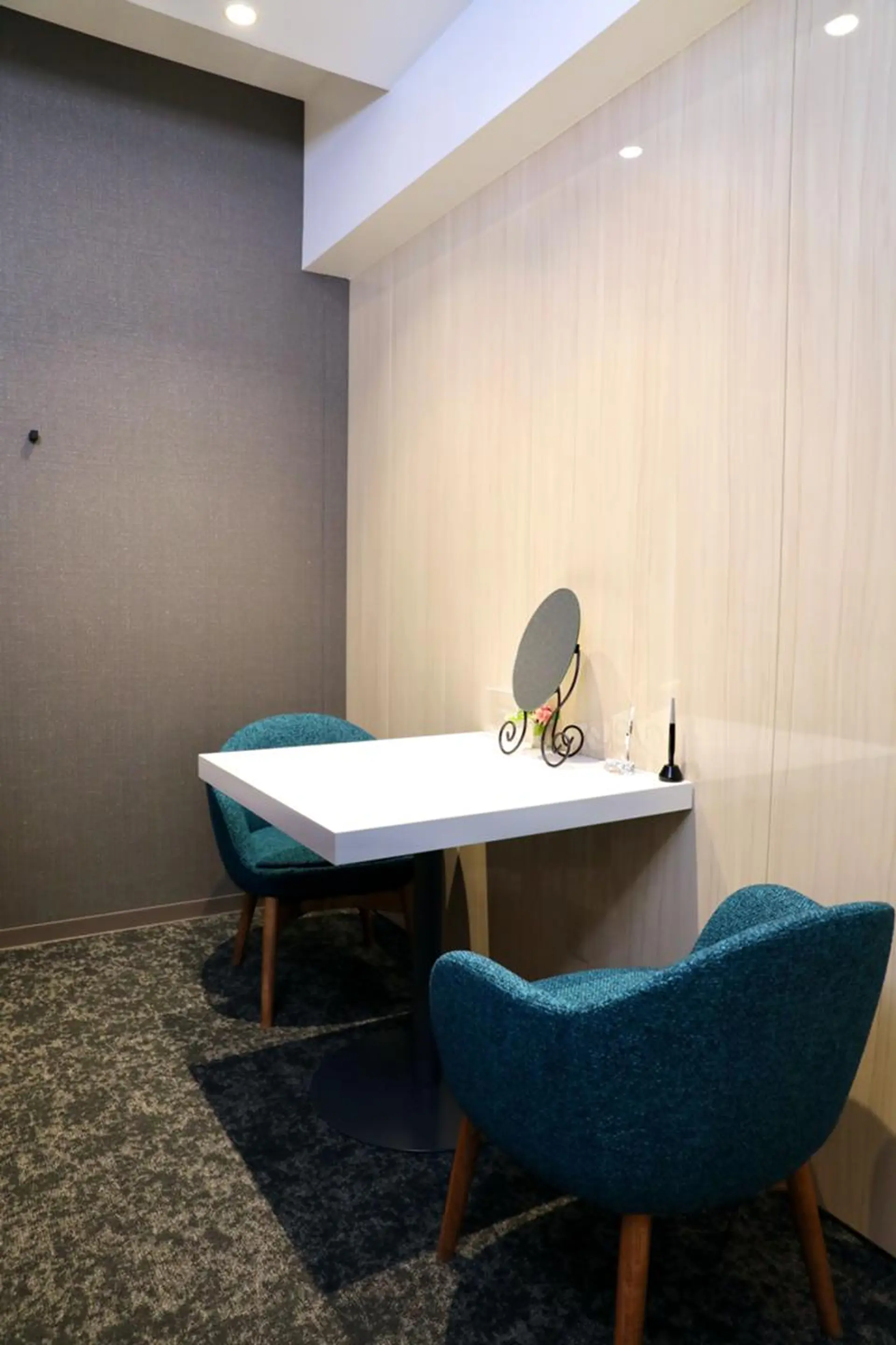 👑Linola👑 レイビス　纐纈のエステ・リラクイメージ