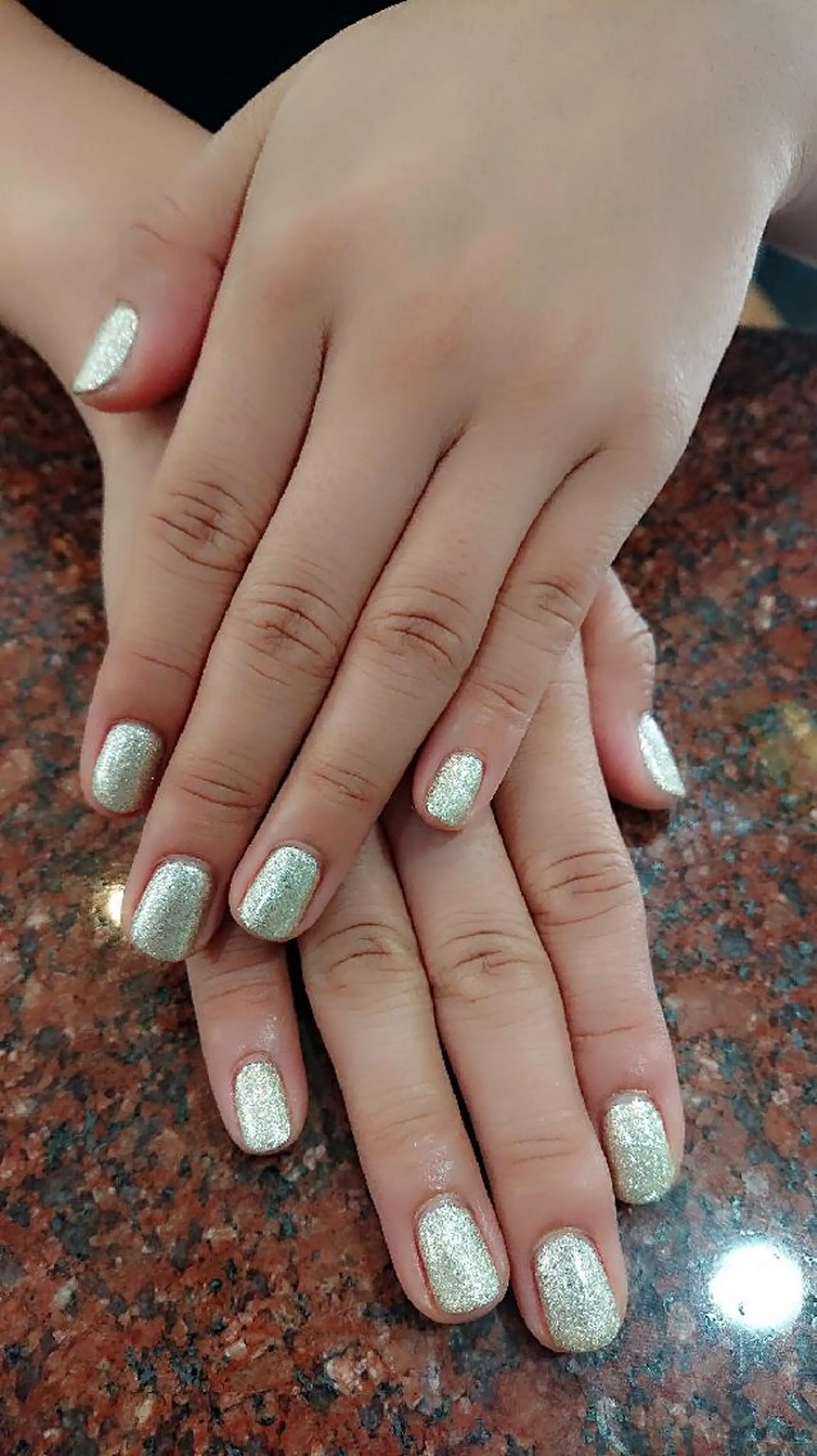 ネイル 🍒当日もOK🍒 𝑳𝑼𝑵𝑨花井のネイルデザイン