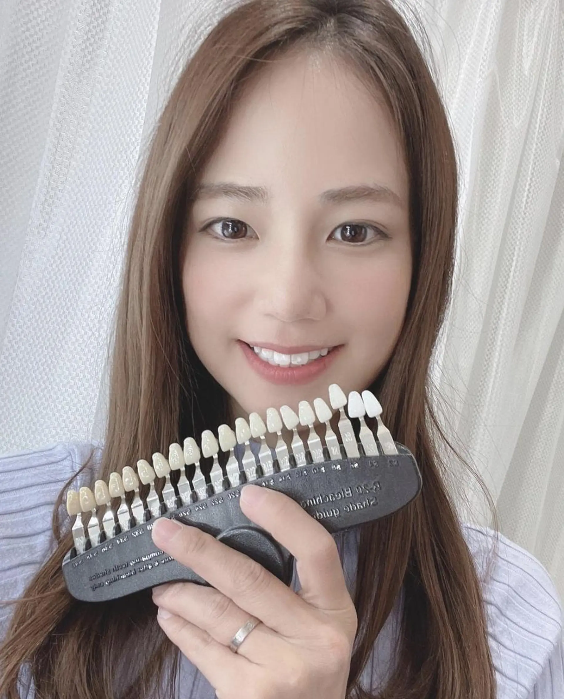ネイル ヘアアレンジ ロング メンズ マツエク・マツパ カラー パーマ キッズ アイブロウ エステ リラク ライトビューティー 銀座店のエステ・リラクイメージ