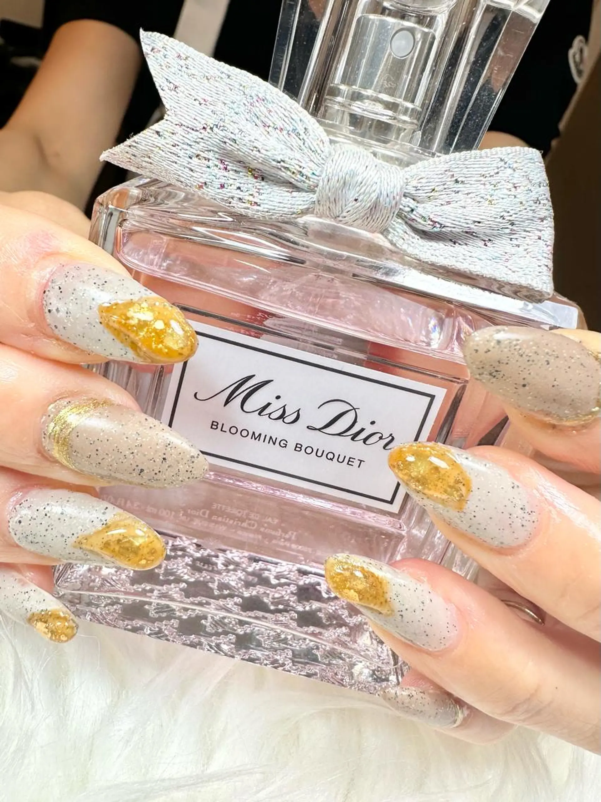 ネイル アートネイル クリアネイル ジェルネイル マットネイル ぷっくりネイル ハンドネイル abuuuuu nailsのネイルデザイン