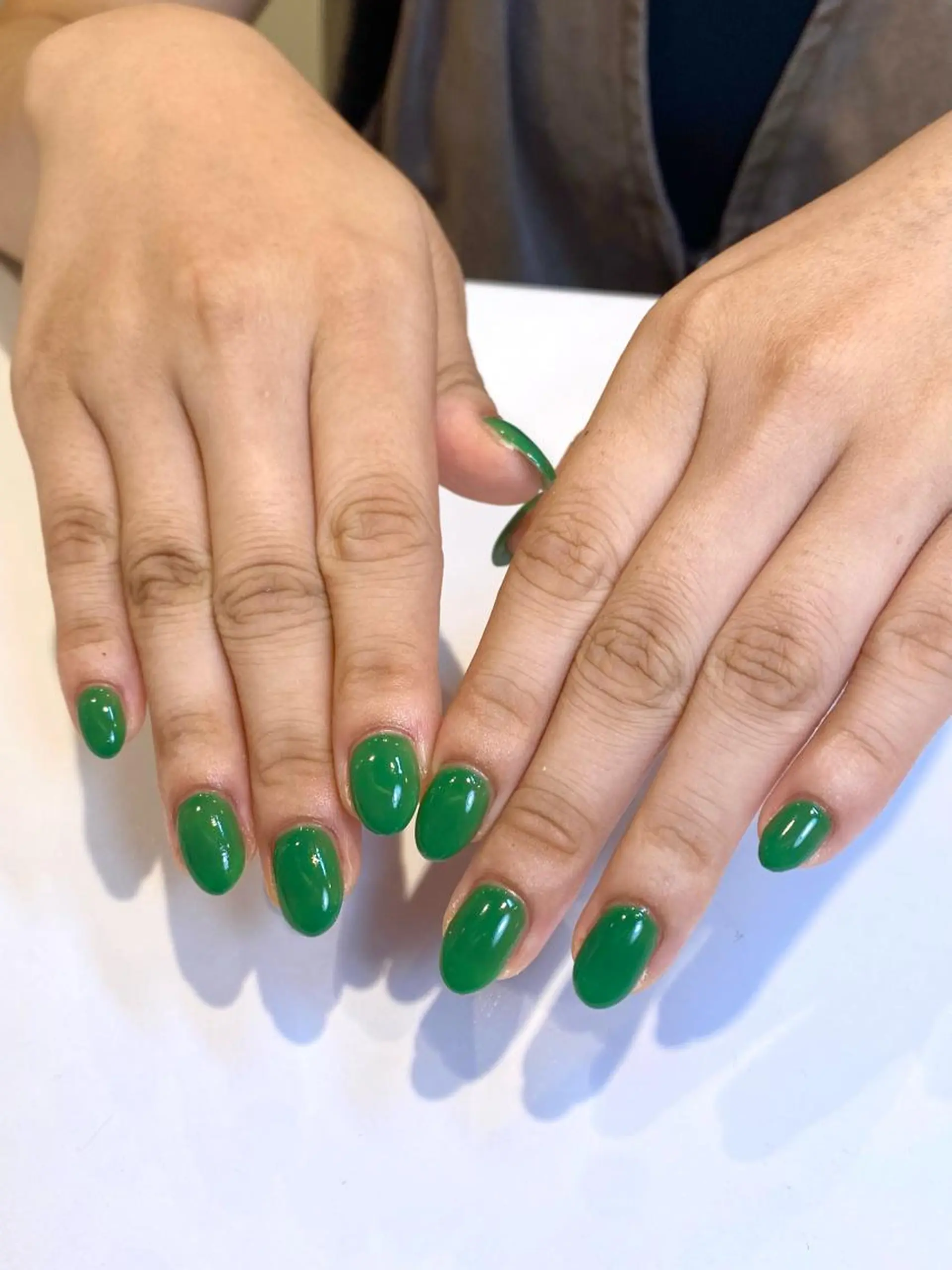 ネイル minuit ︎nail/Yumeのネイルデザイン