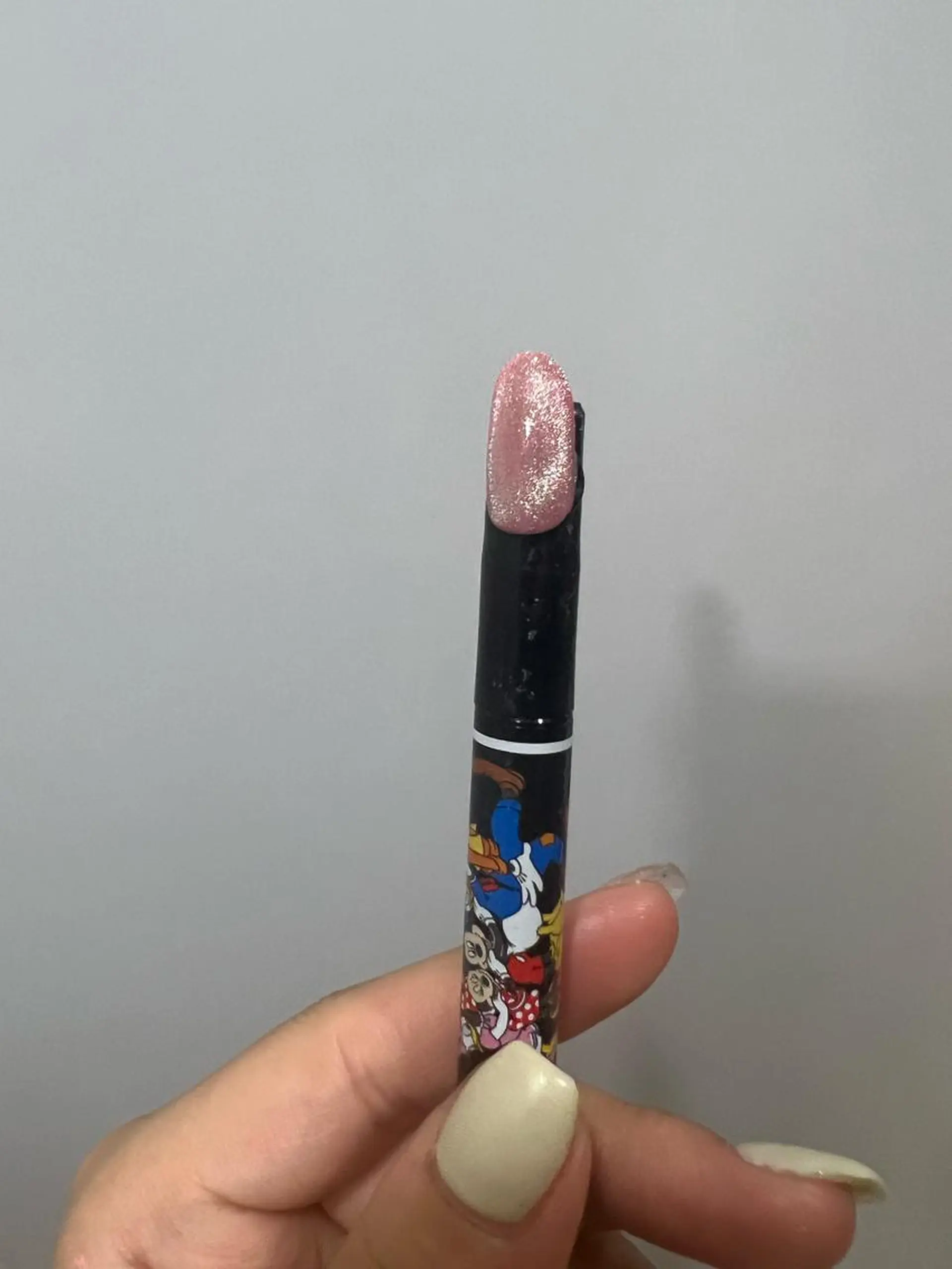 ネイル マグネットネイル omamori kyokoのネイルデザイン