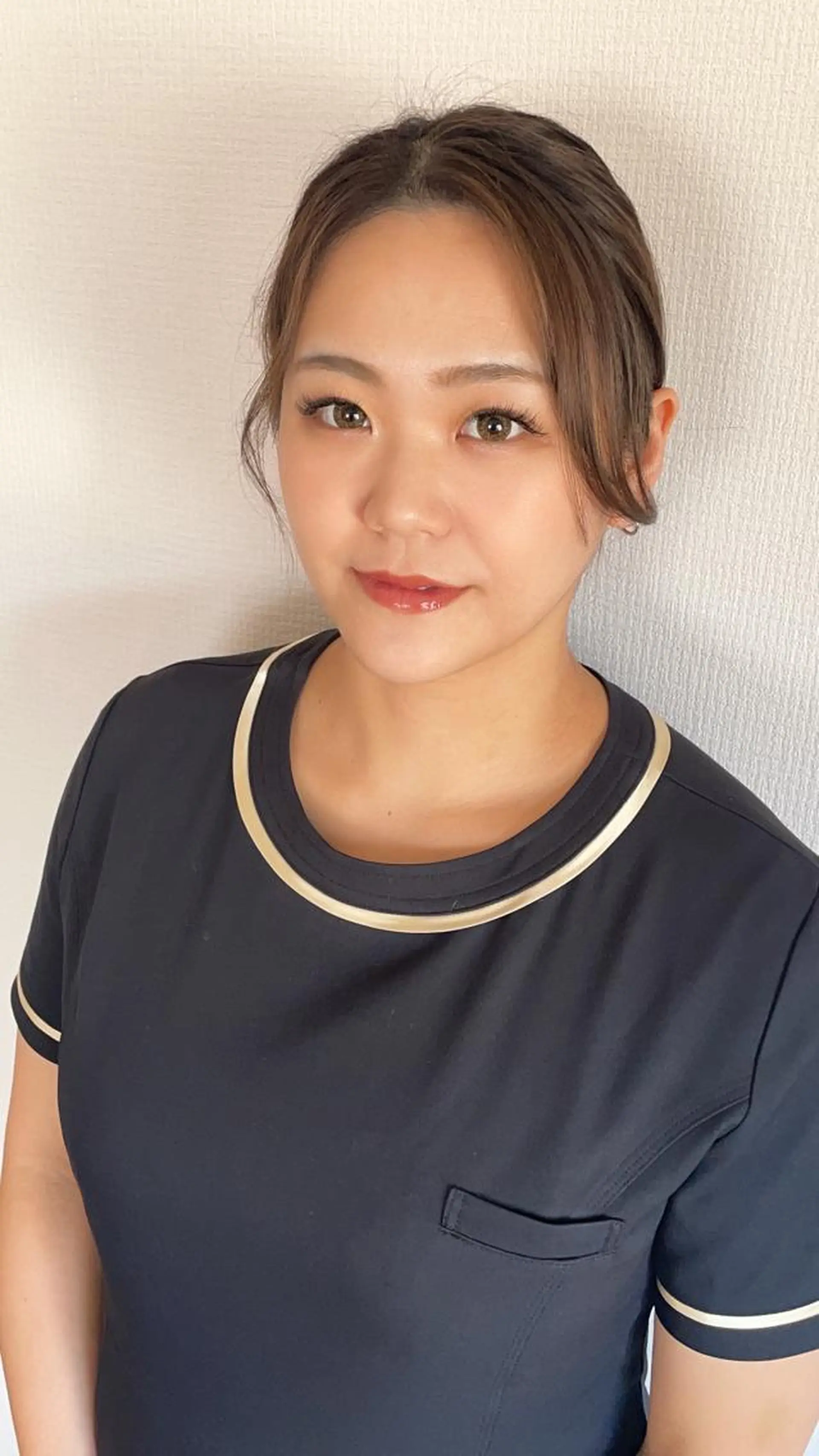 鍼灸サロン TIARA　美容鍼のエステ・リラクイメージ