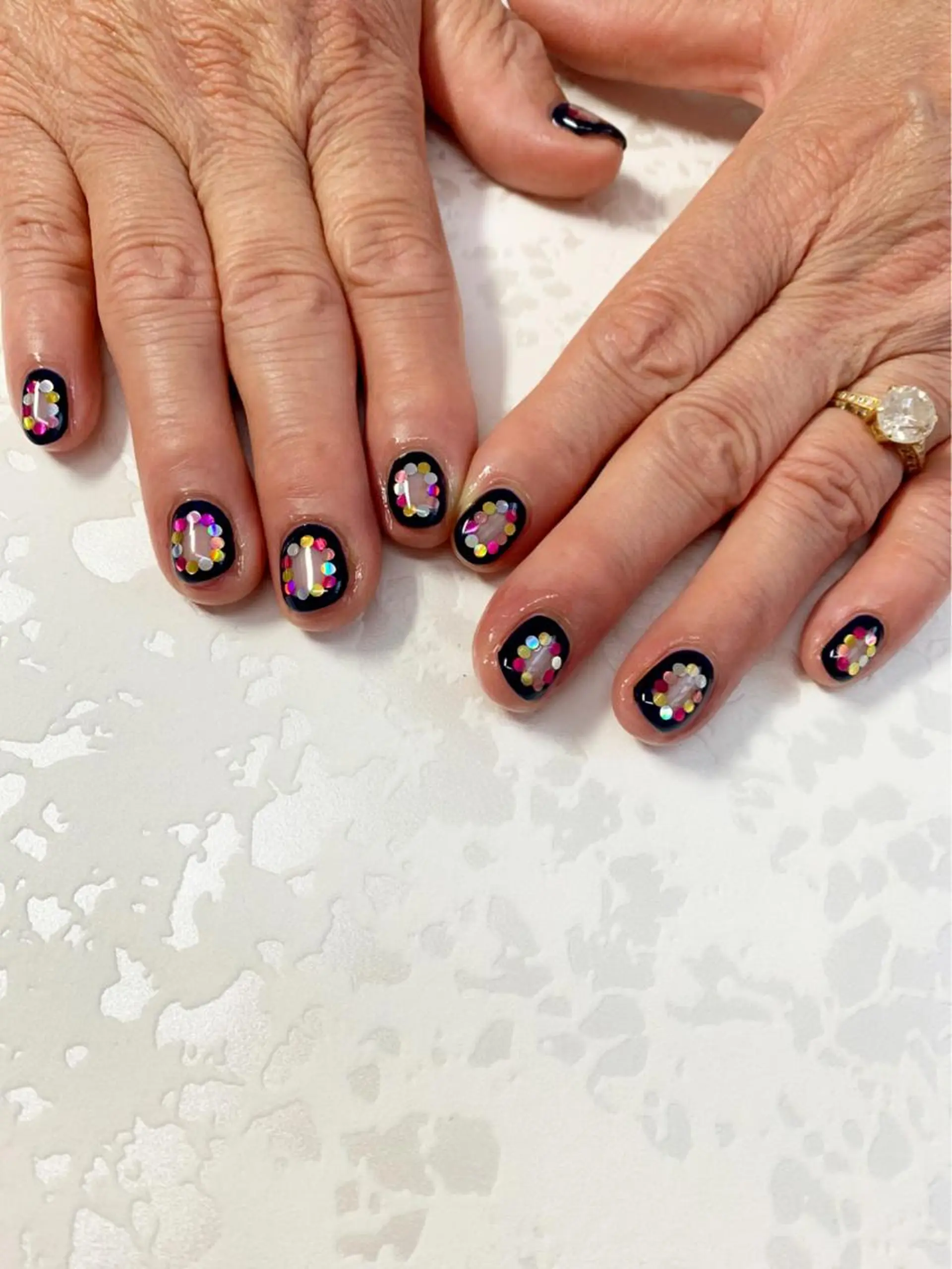 ネイル oco nailのその他イメージ