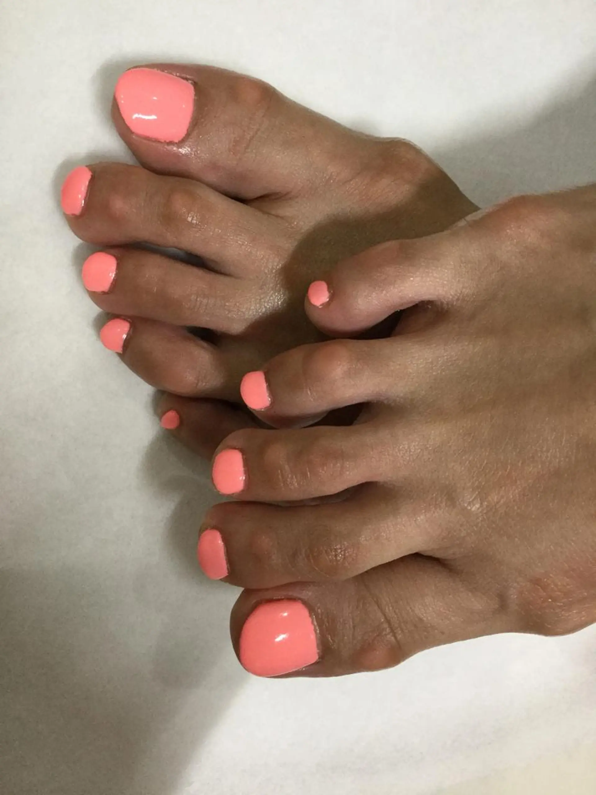 ネイル 💎🐰 saki. m 🐰💎のネイルデザイン