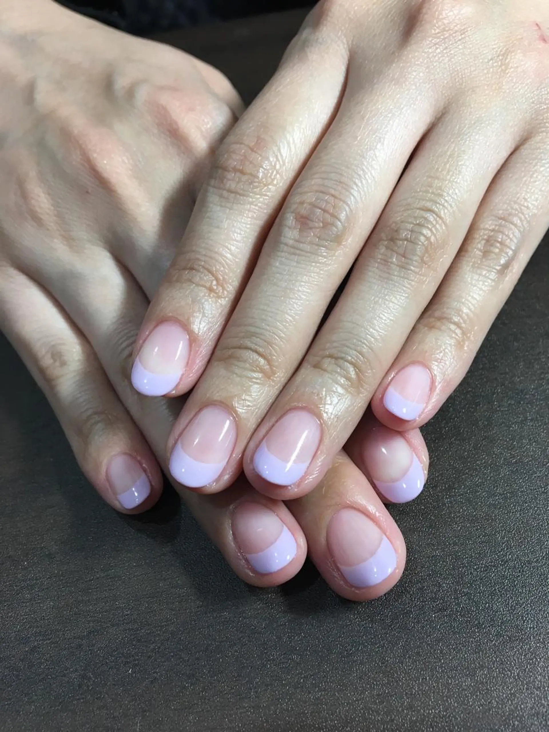 ネイル nail salon Titaleeのネイルデザイン