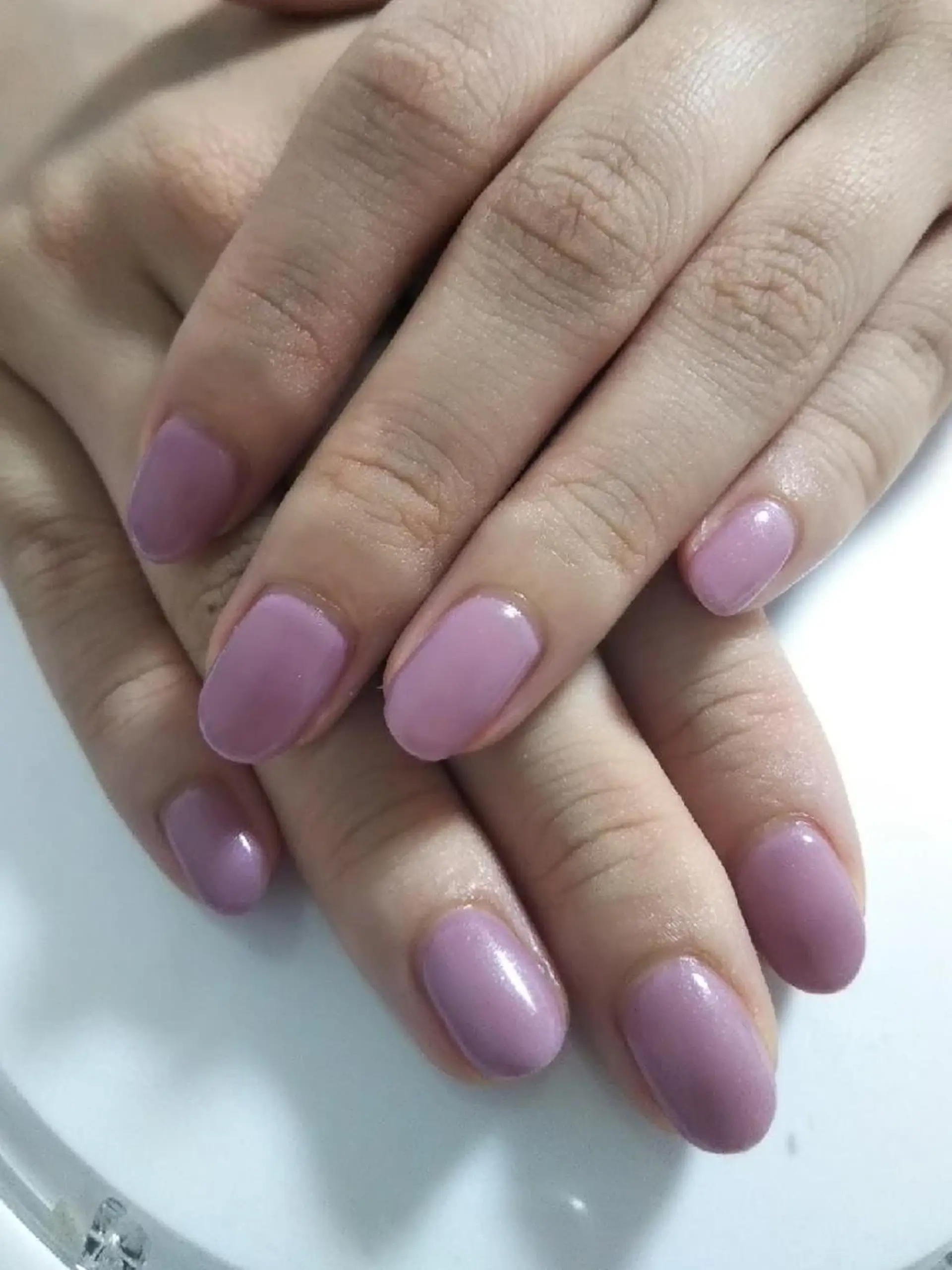 ネイル ハンドネイル NAIL_ROOM Rのネイルデザイン