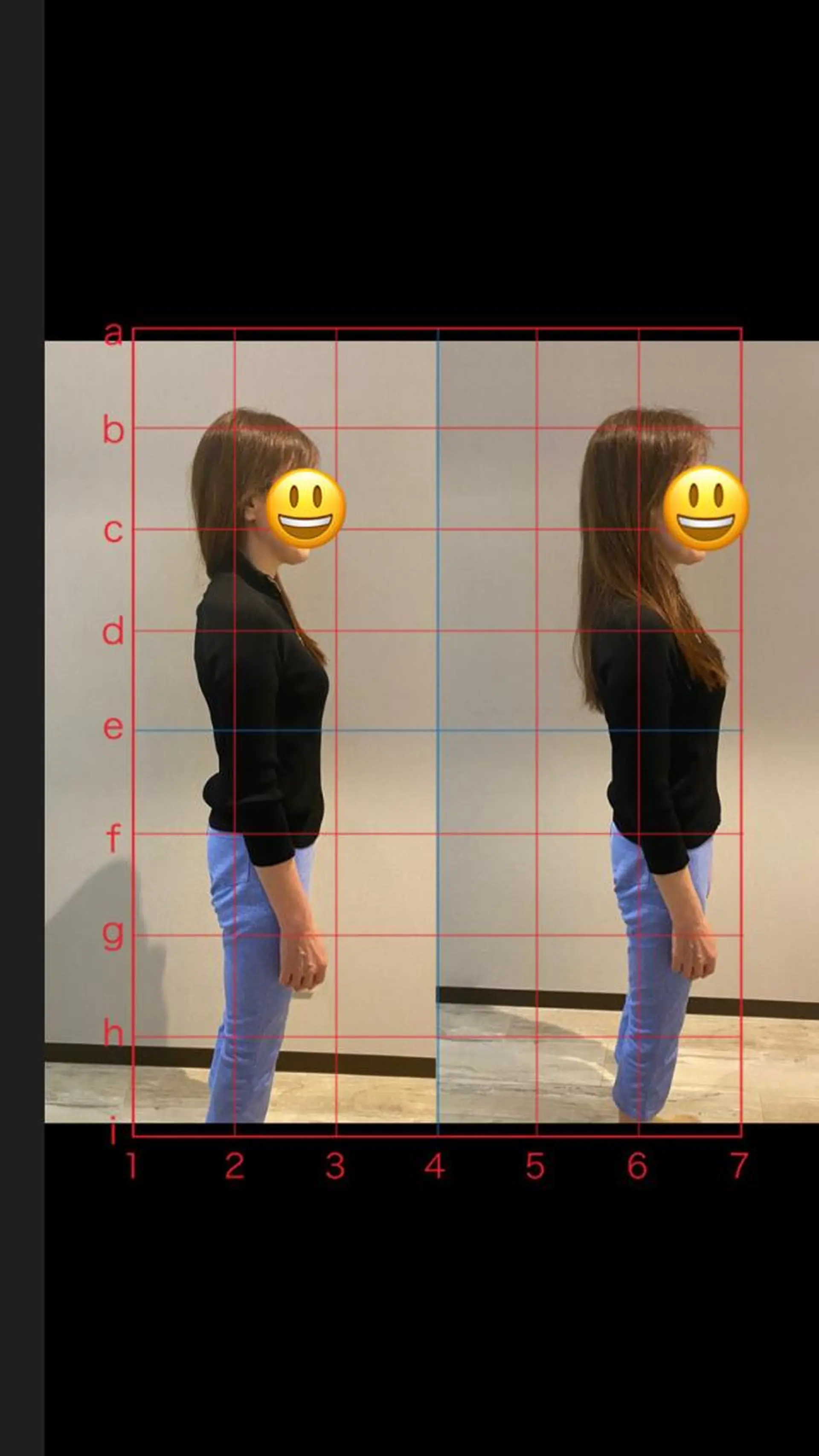 美容鍼灸サロンねこのひげ所属・池上 猛のその他イメージ