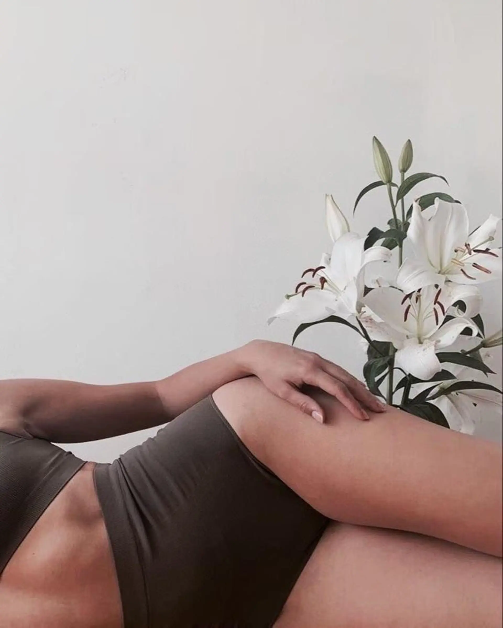 ワックス脱毛専門店 ICE北千住のエステ・リラクイメージ