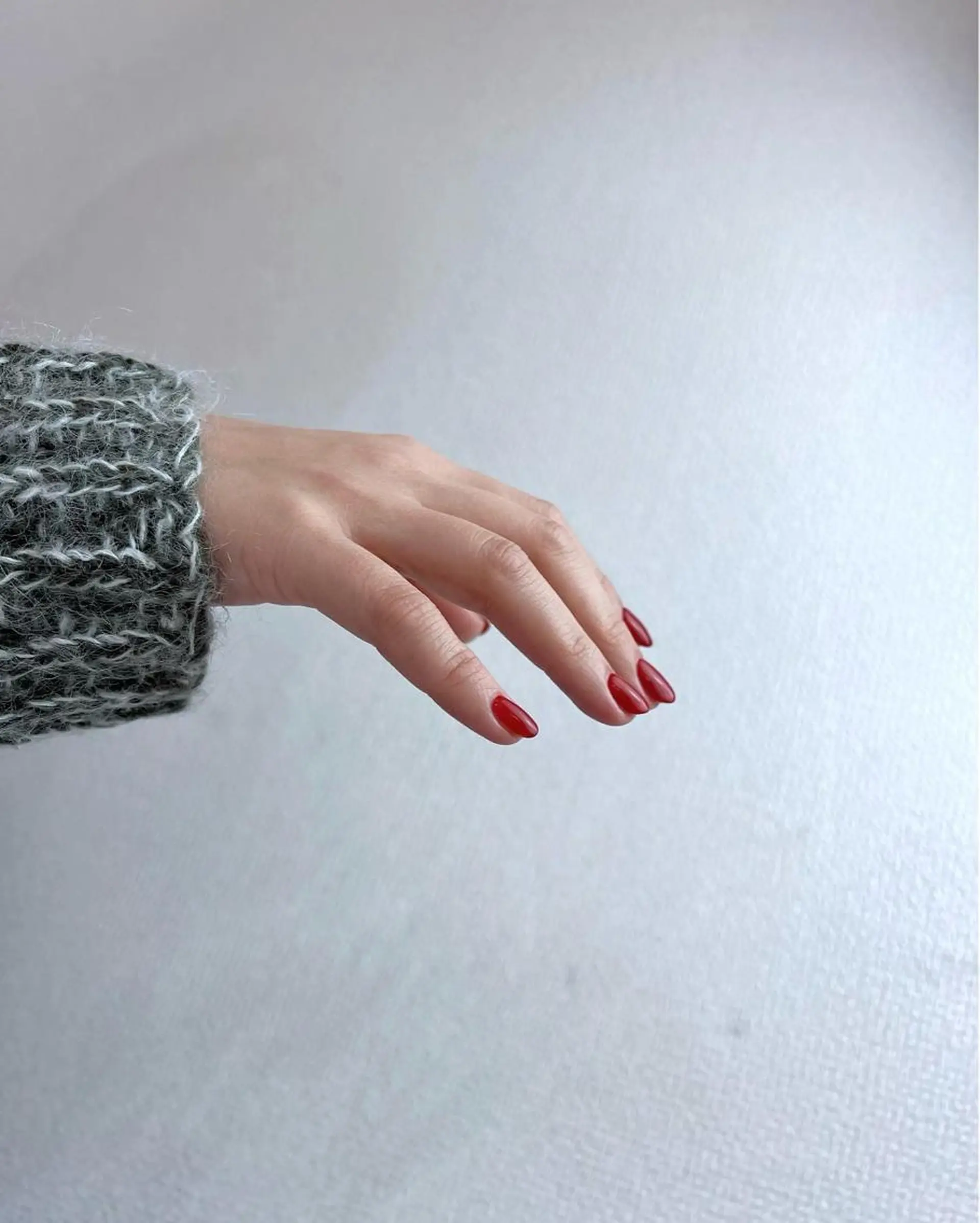 ネイル salon enuのネイルデザイン