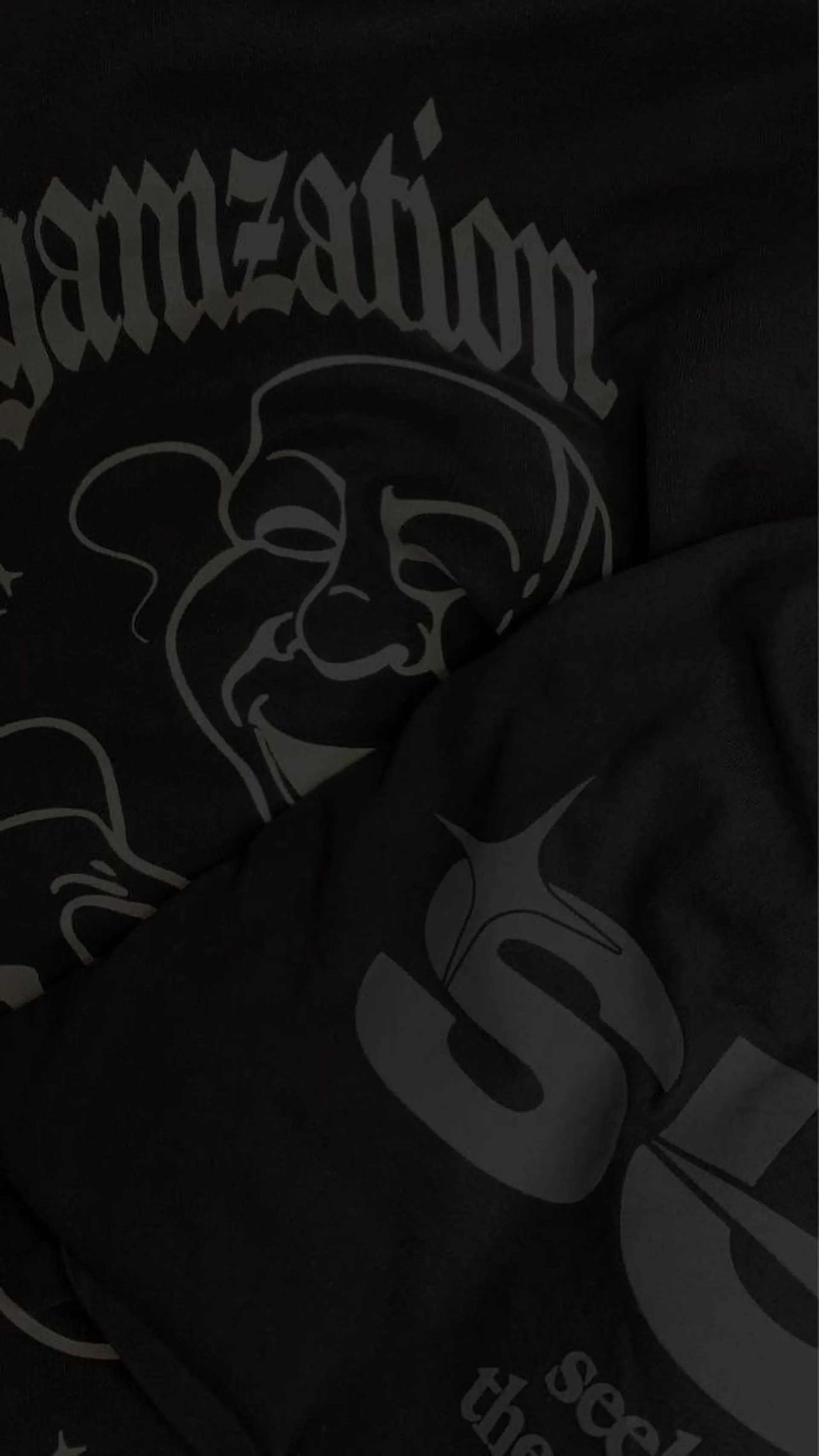 IwAsh  大和駅店所属・shiho .のヘアスタイル