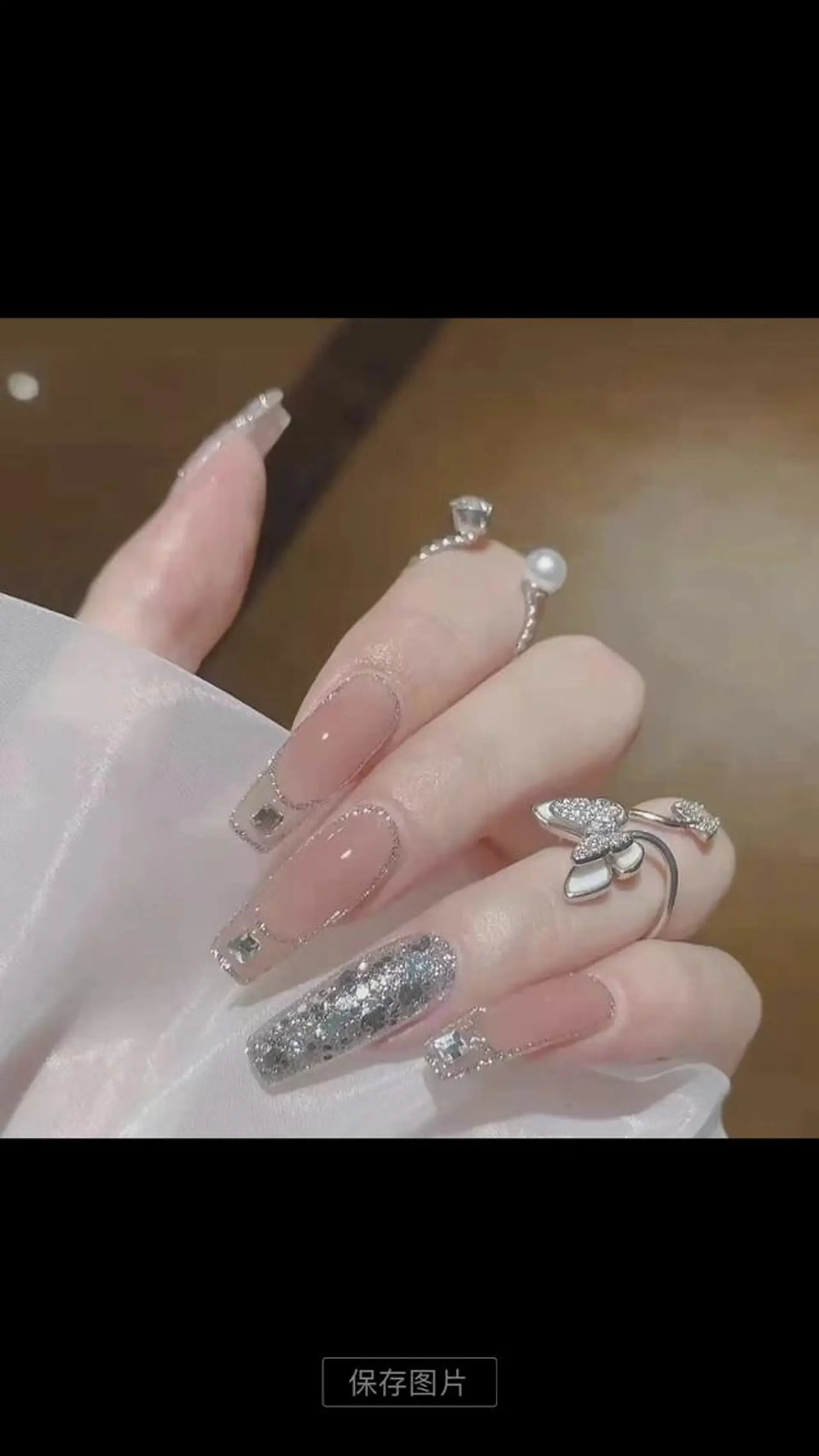 ネイル Cute beauty2のマツエク・マツパデザイン