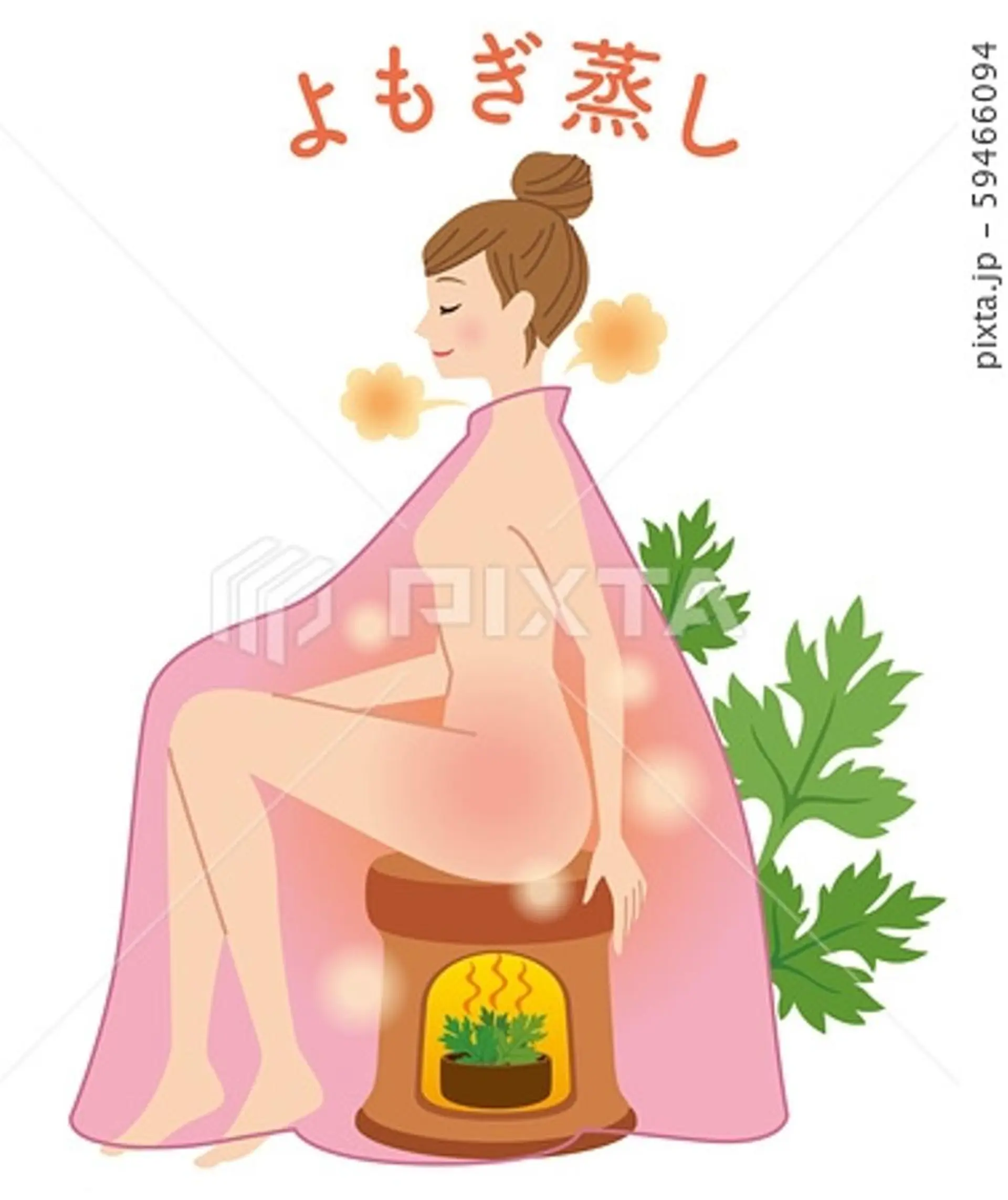 プチネイル MIKIのネイルデザイン