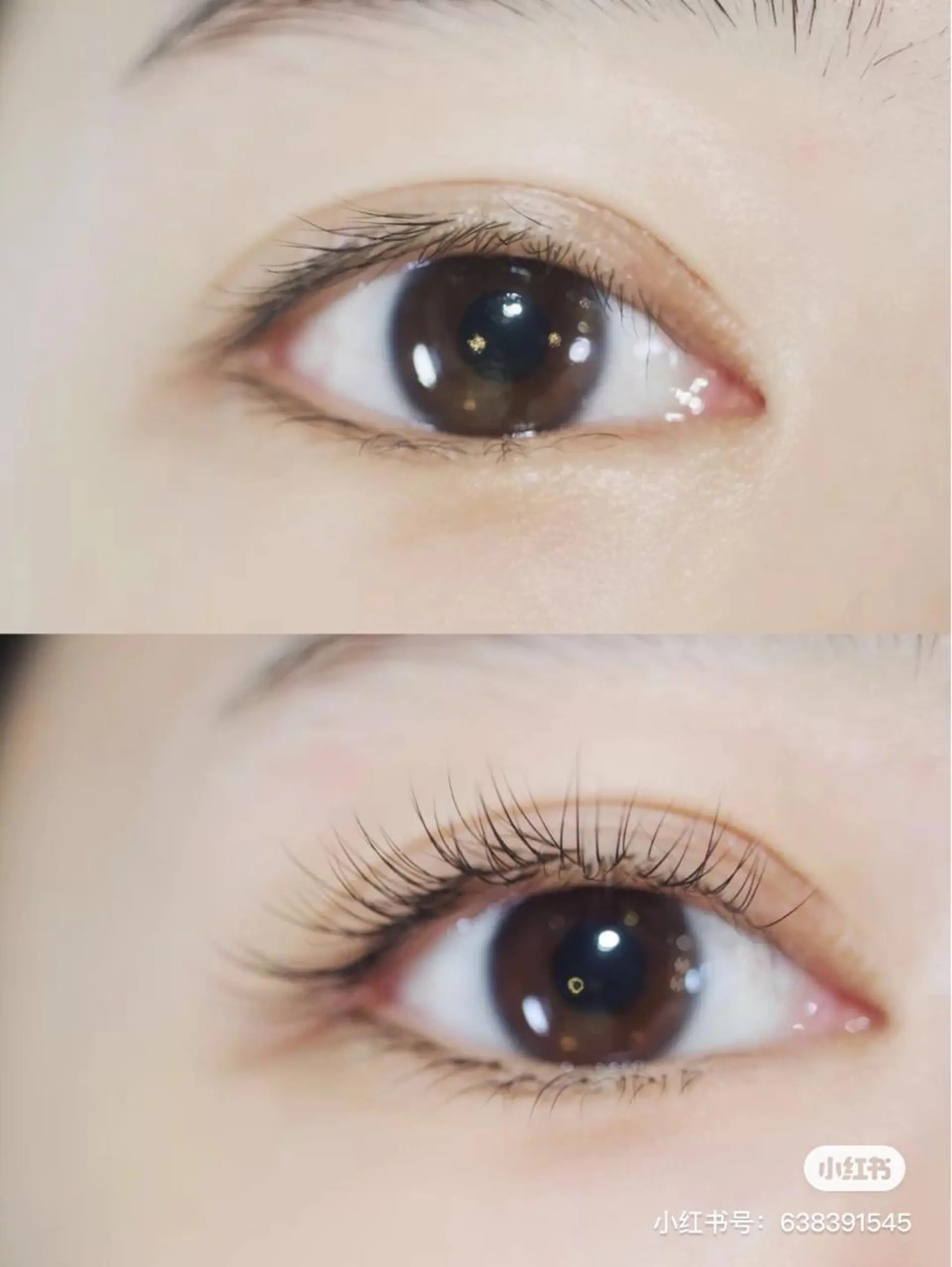 マツエク・マツパ M🌷nail 長さだし専門店のネイルデザイン