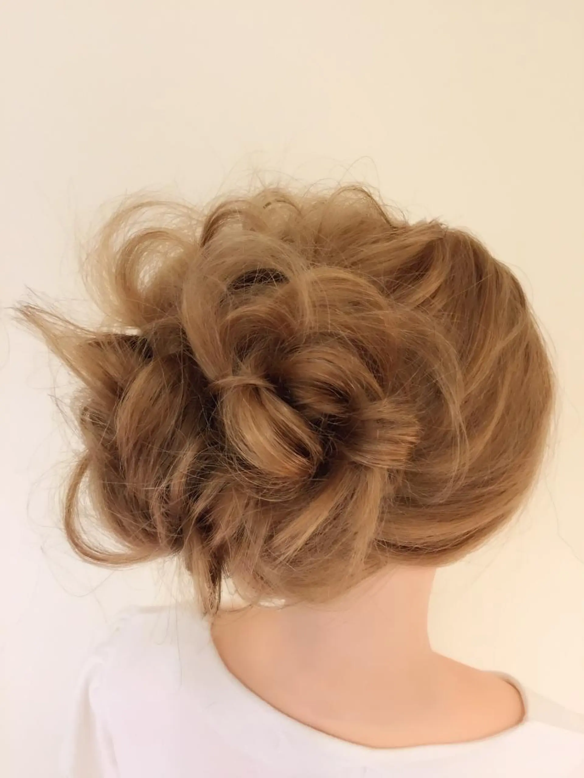 ロング kawakita yoshinoriのヘアスタイル