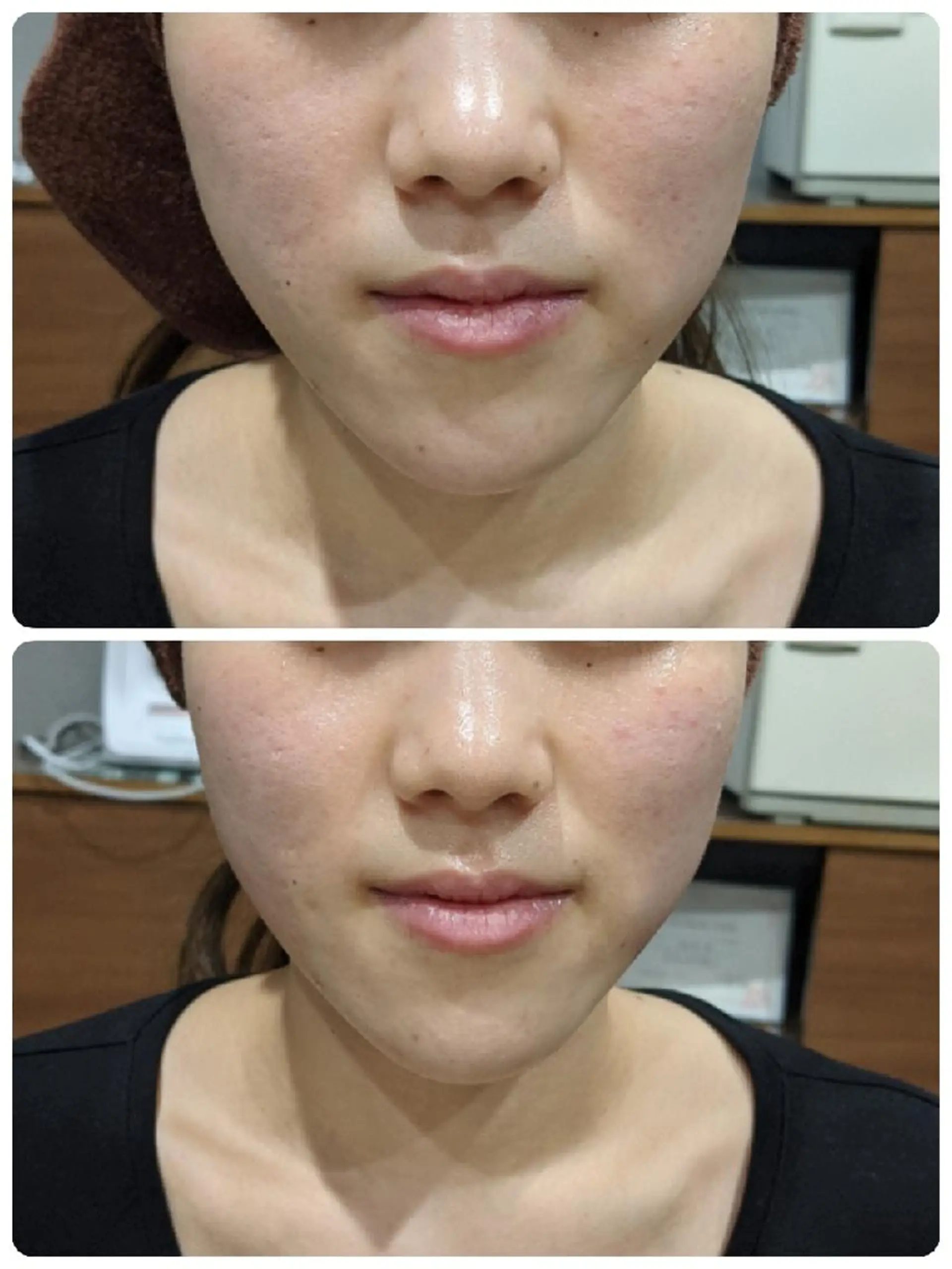 TRILOGY 安田美子のエステ・リラクイメージ