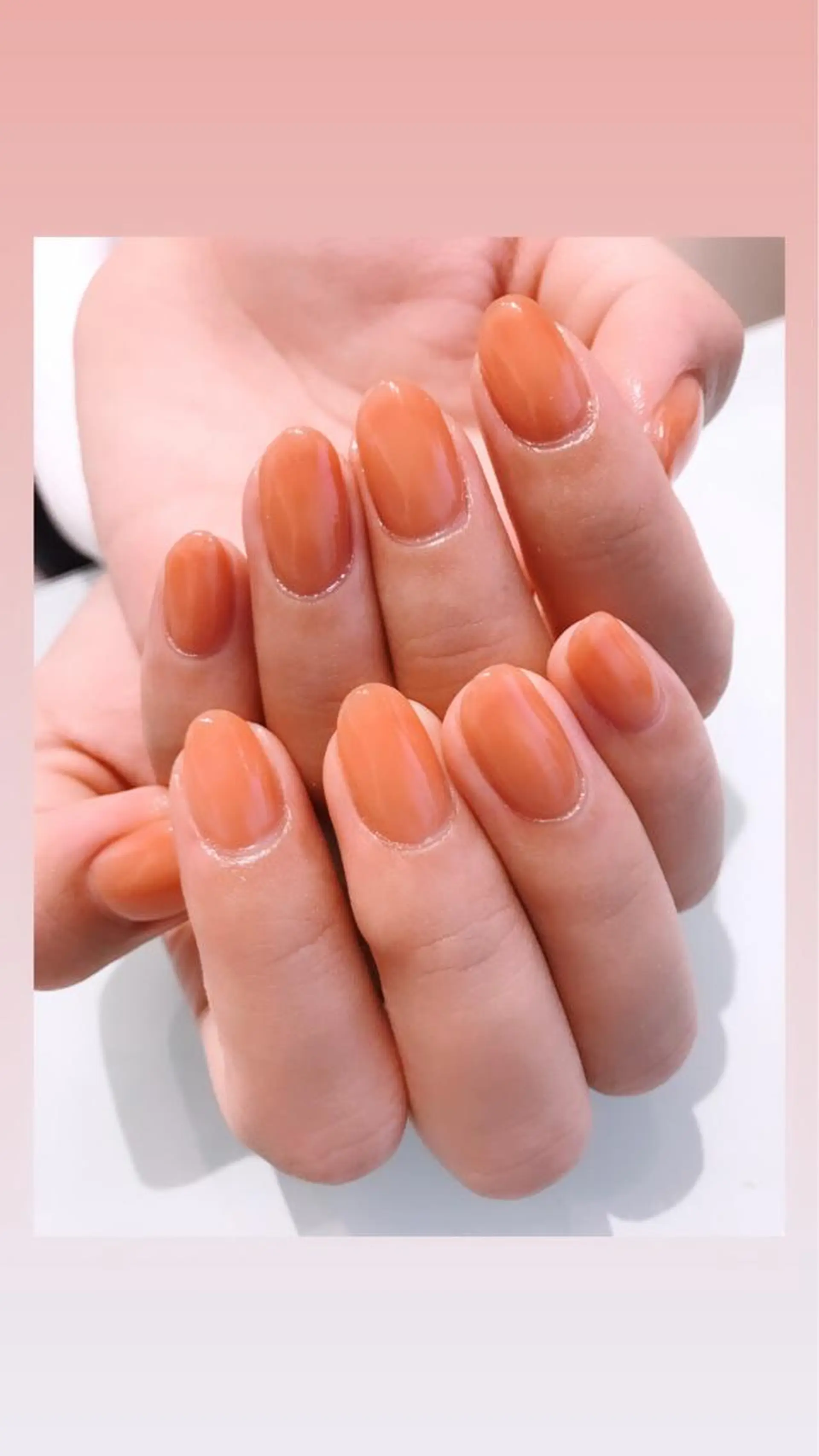 ネイル 西日暮里駅徒歩1分/ NAIL106Gのネイルデザイン