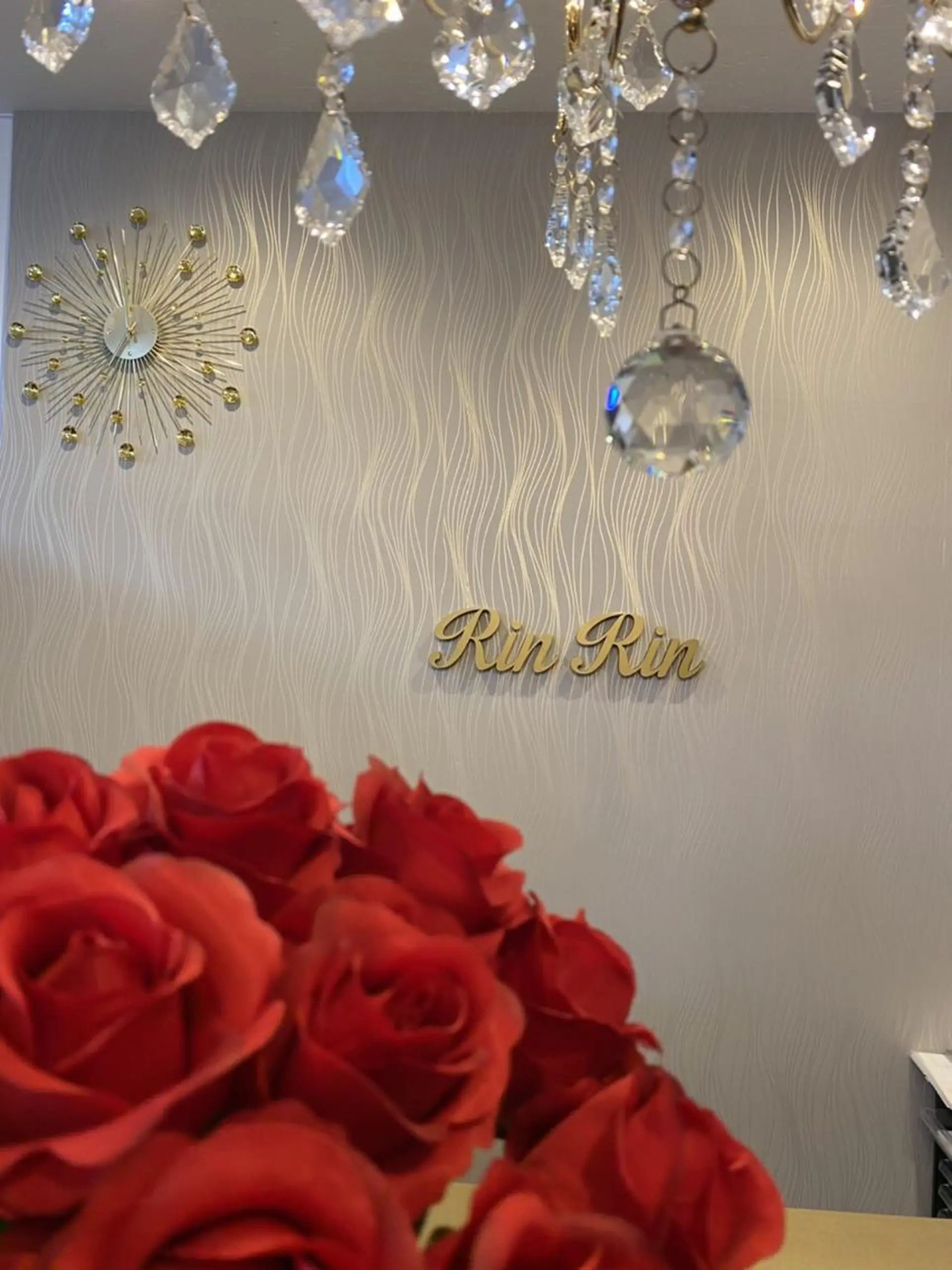 RinRin 安城店のエステ・リラクイメージ