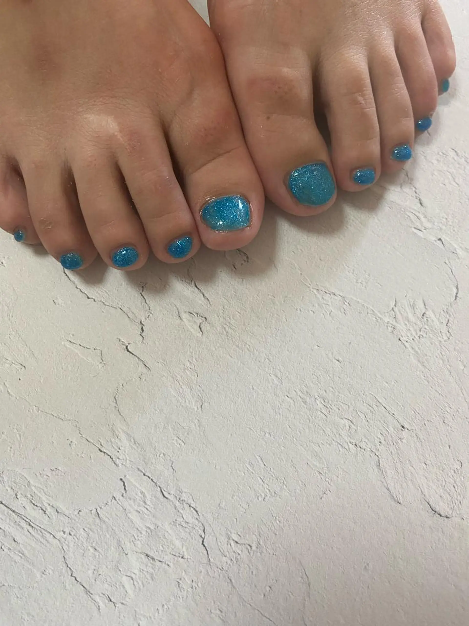 ネイル SALON MAREのネイルデザイン