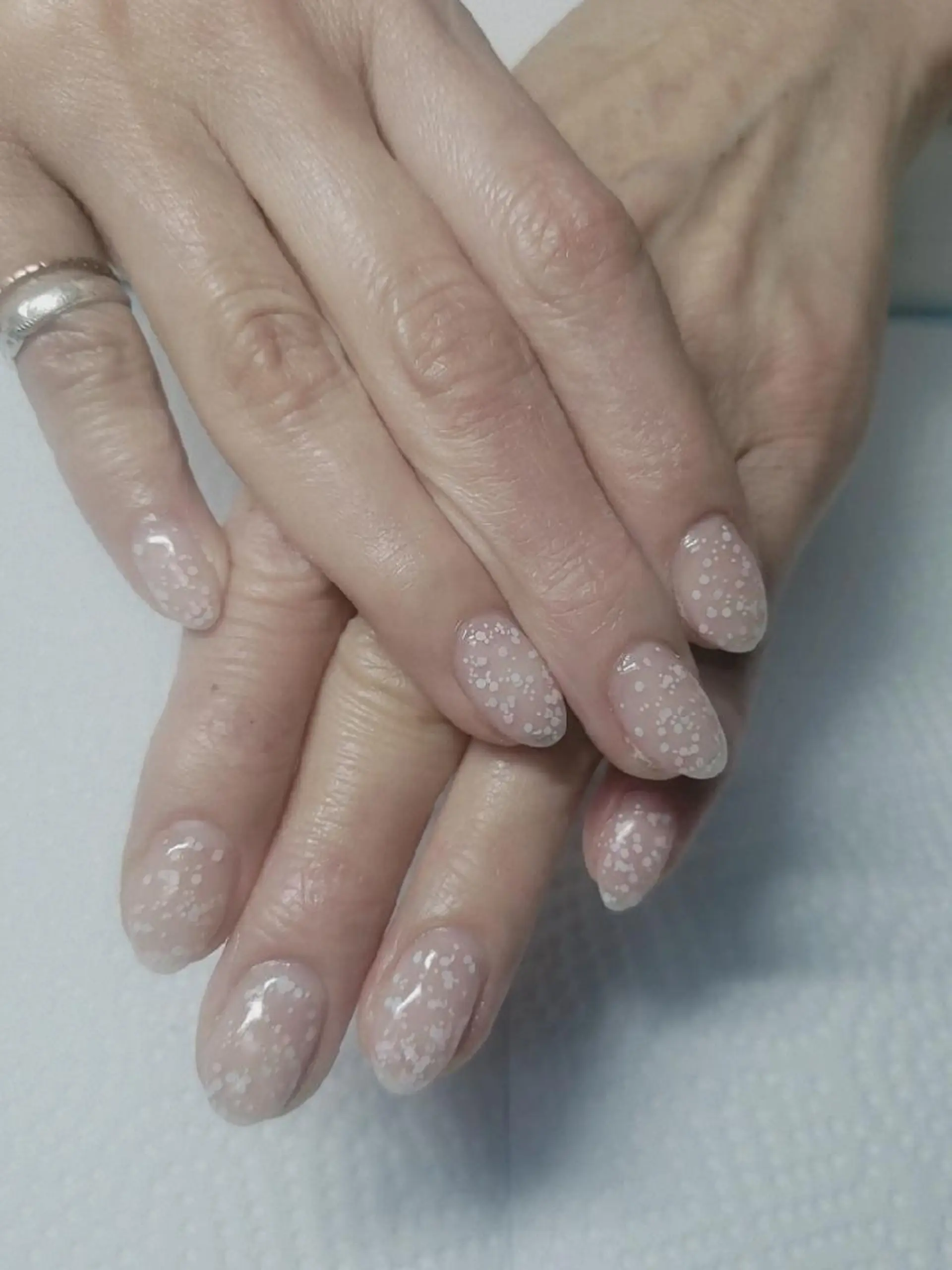 ネイル J& Kのネイルデザイン