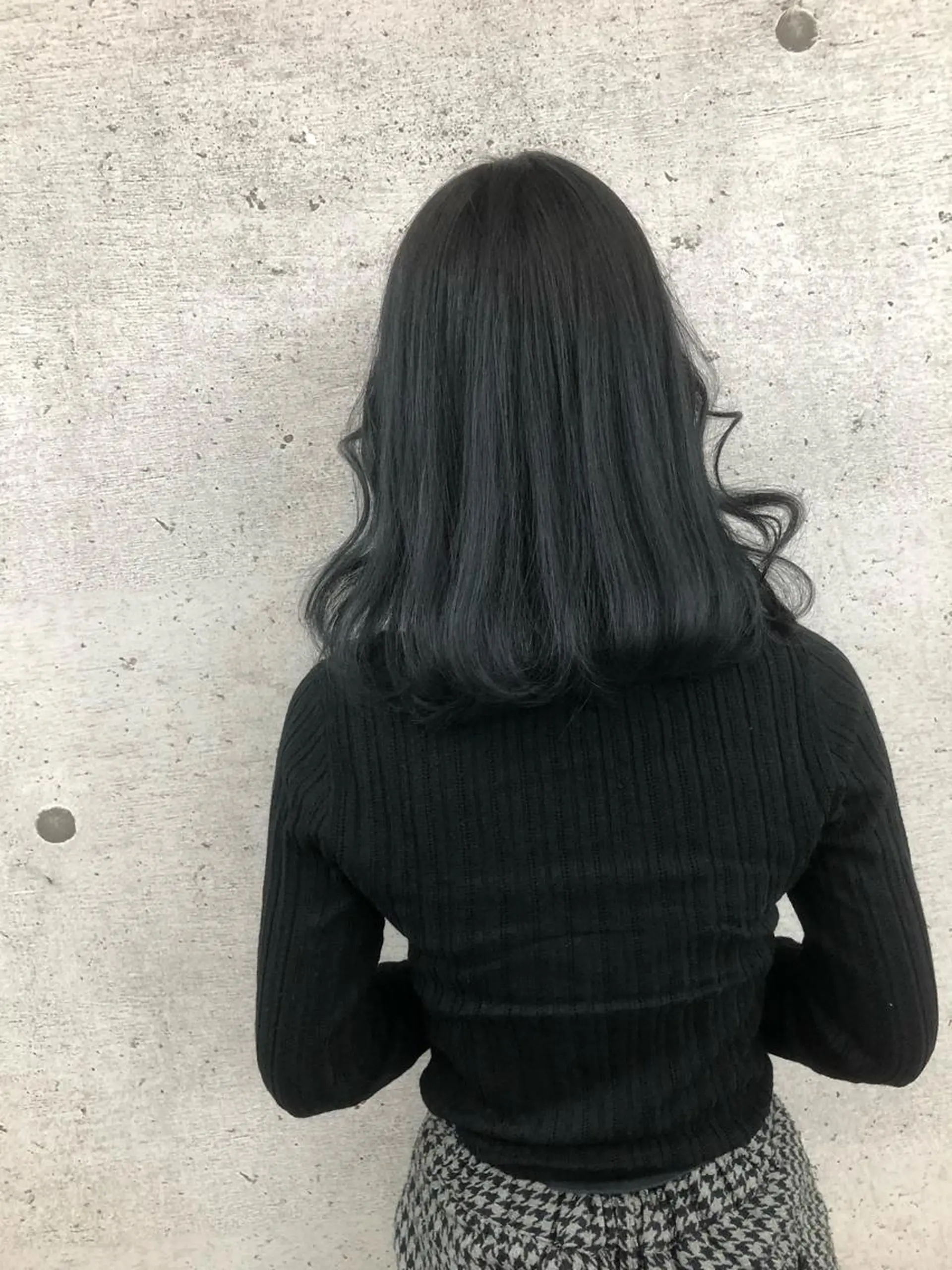 ショート みつゆ 表参道/原宿のヘアスタイル