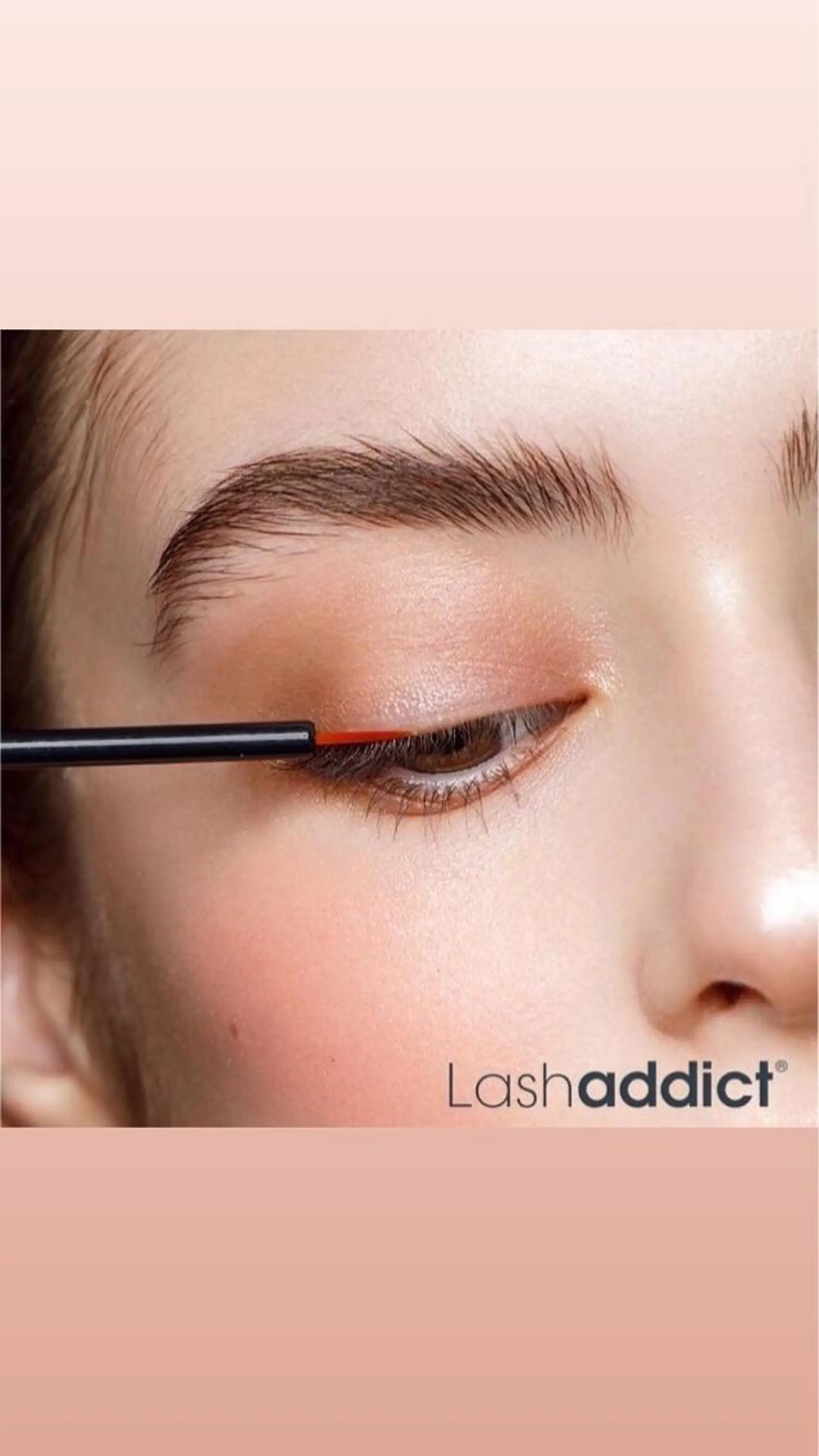 エステティシャン SAORIのエステ・リラクイメージ