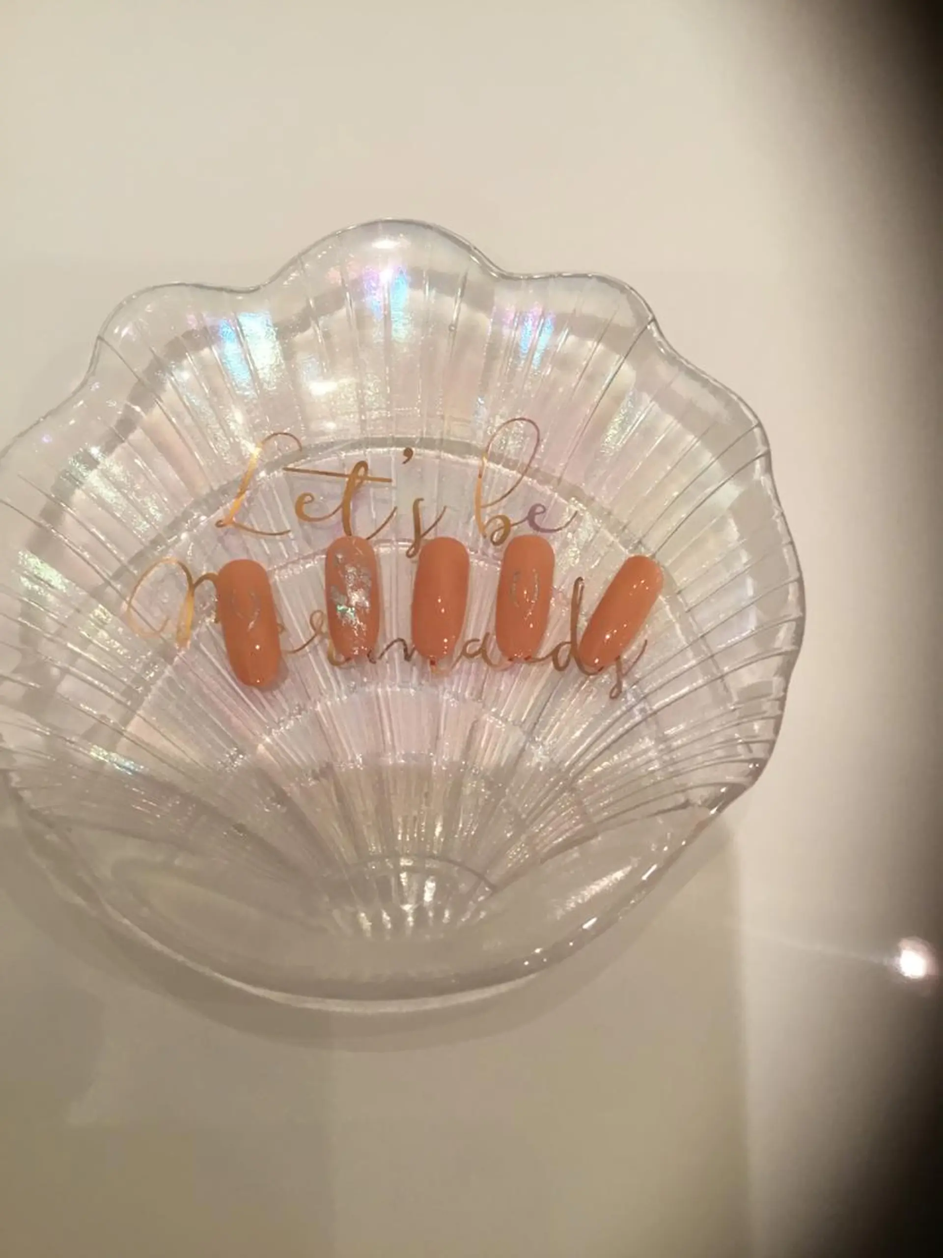 ネイル S Sのネイルデザイン