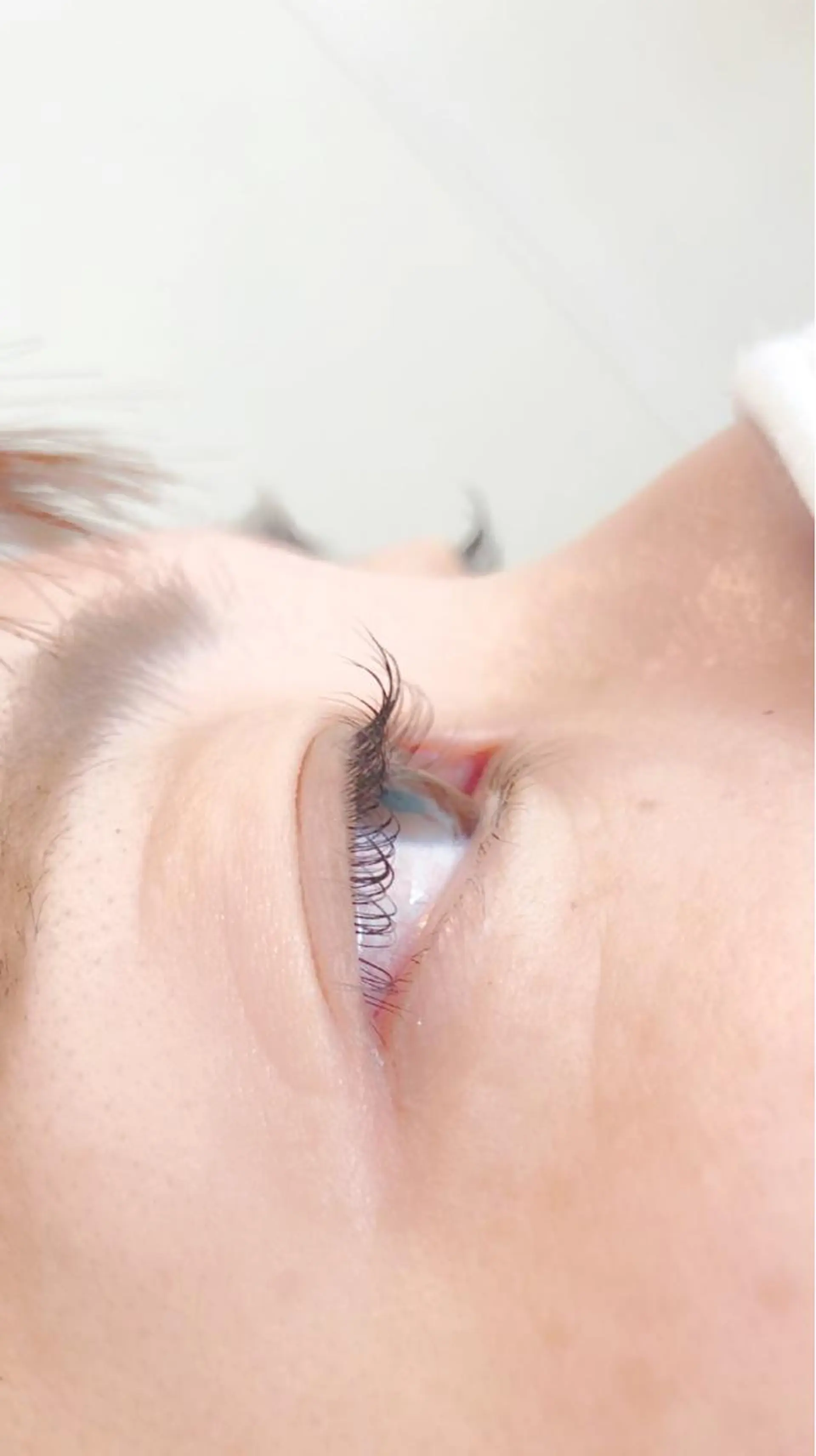 マツエク・マツパ アイラッシュサロン GREENのマツエク・マツパデザイン