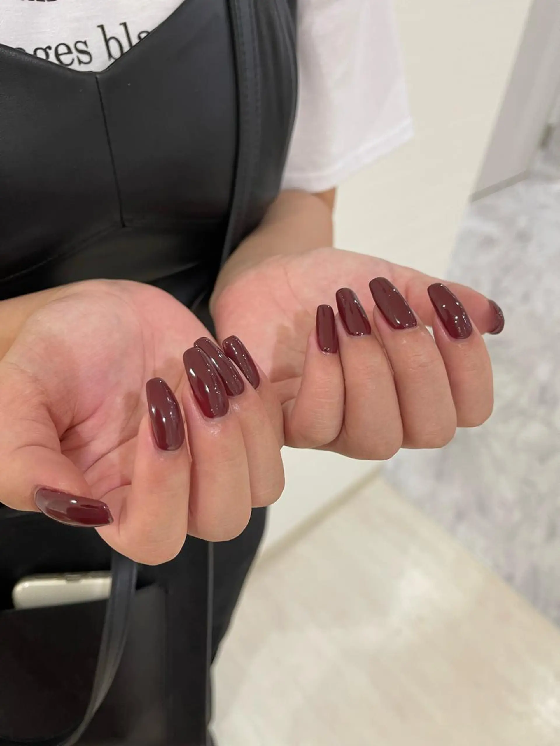 ネイル MASAKI KOKOROのマツエク・マツパデザイン