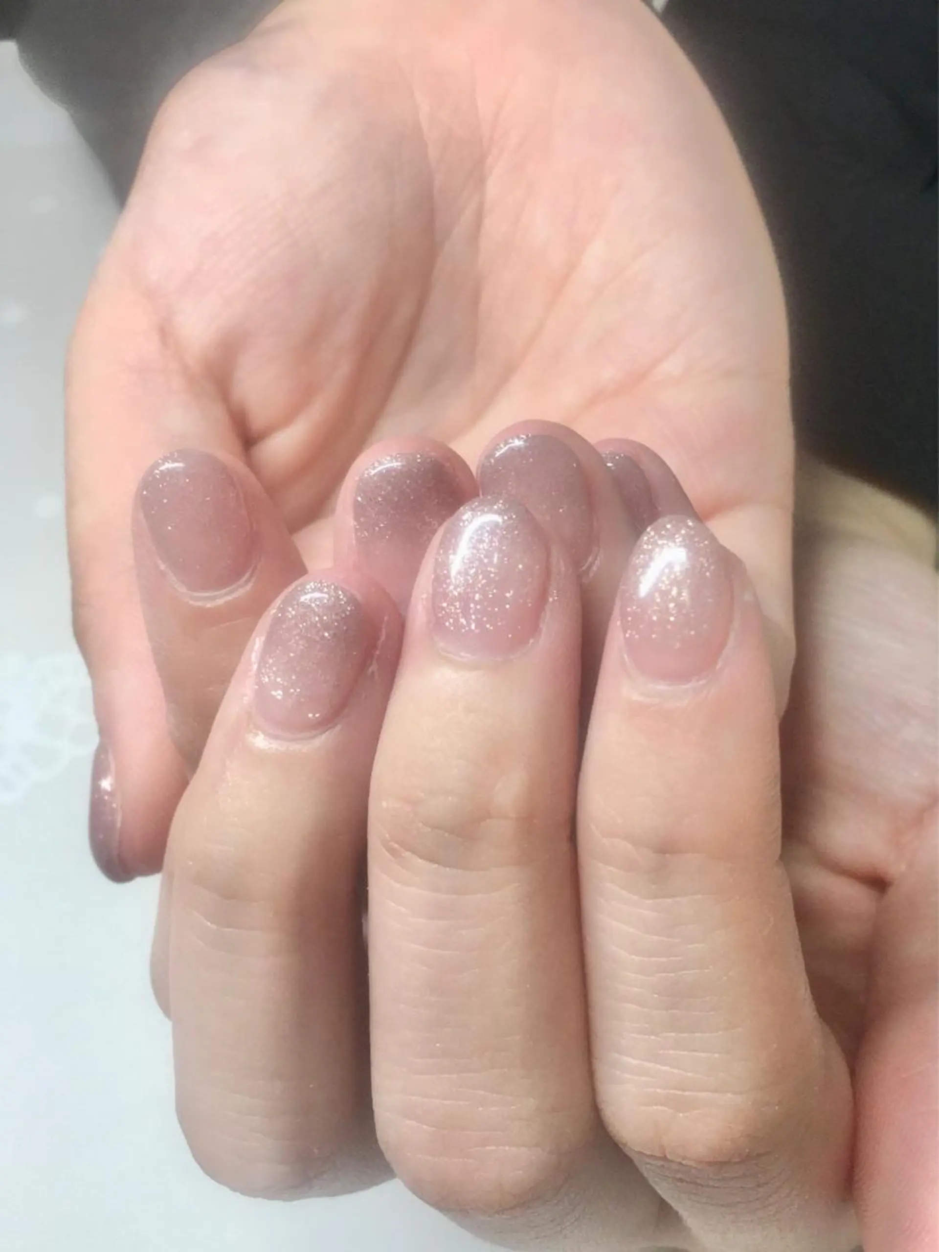 ネイル 新宿ネイルサロン ジェミディローサ所属・新宿ネイルサロン ジェミディローサのネイルデザイン